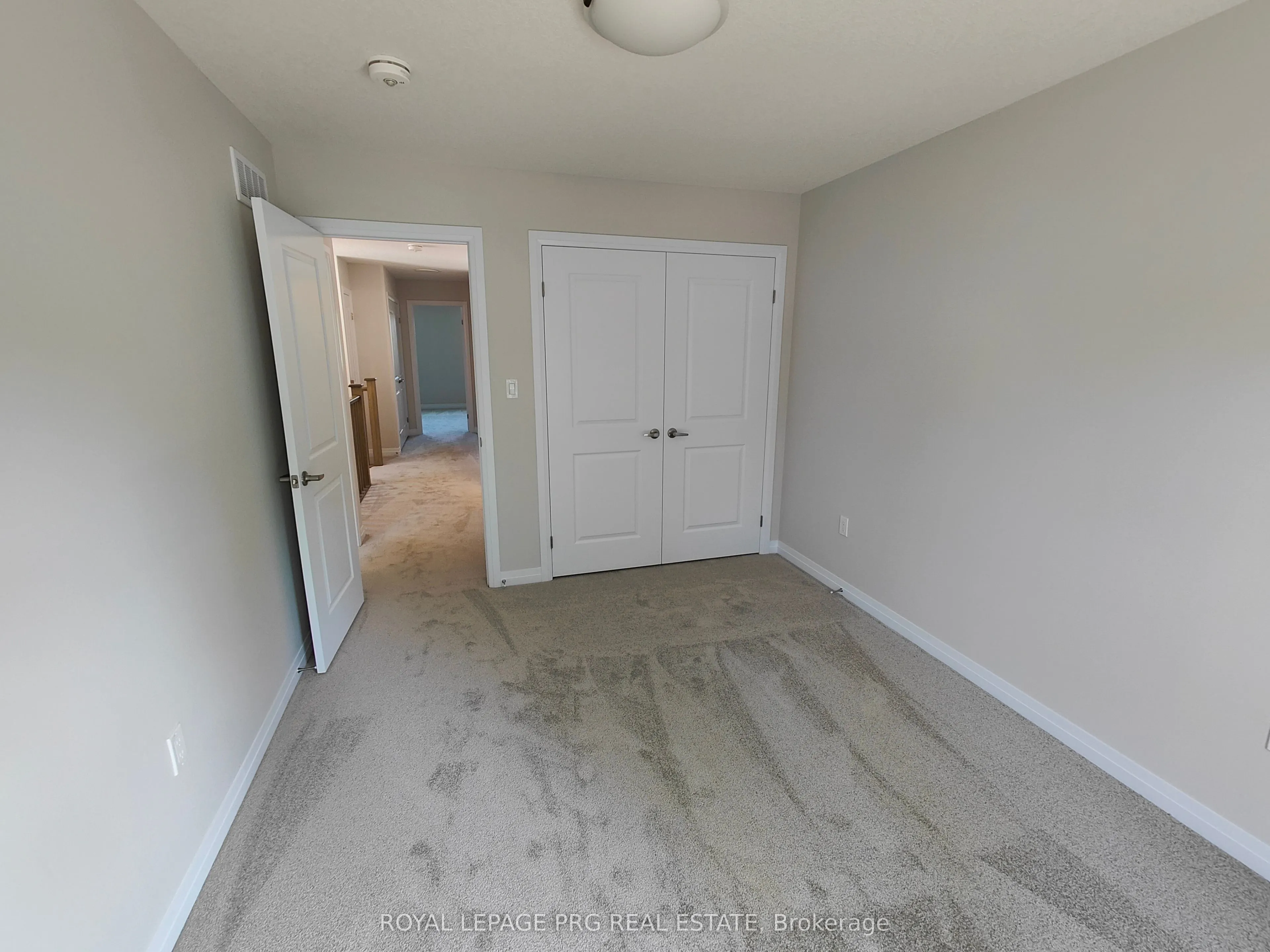 143 Elgin Street N, #6