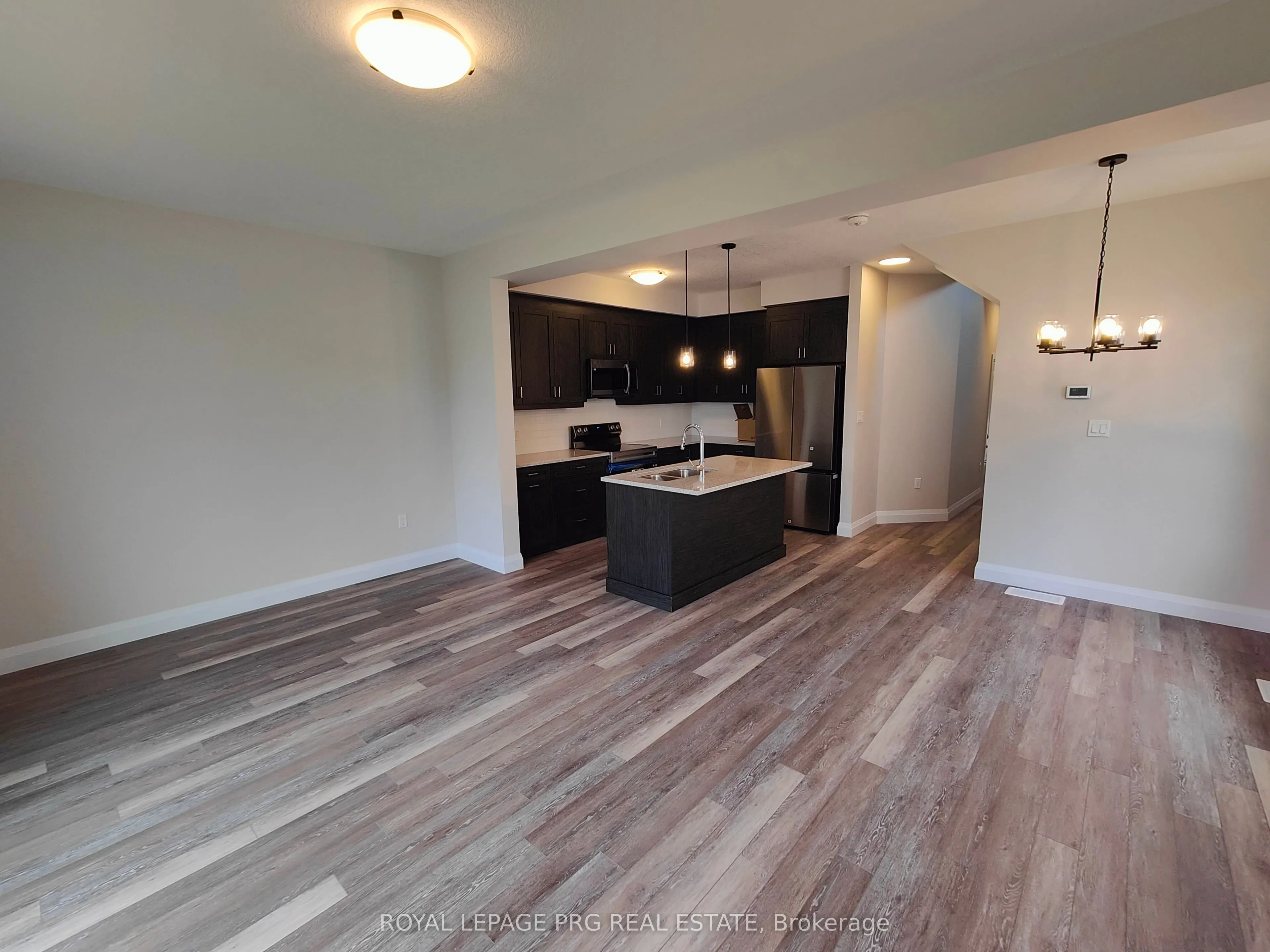 143 Elgin Street N, #6