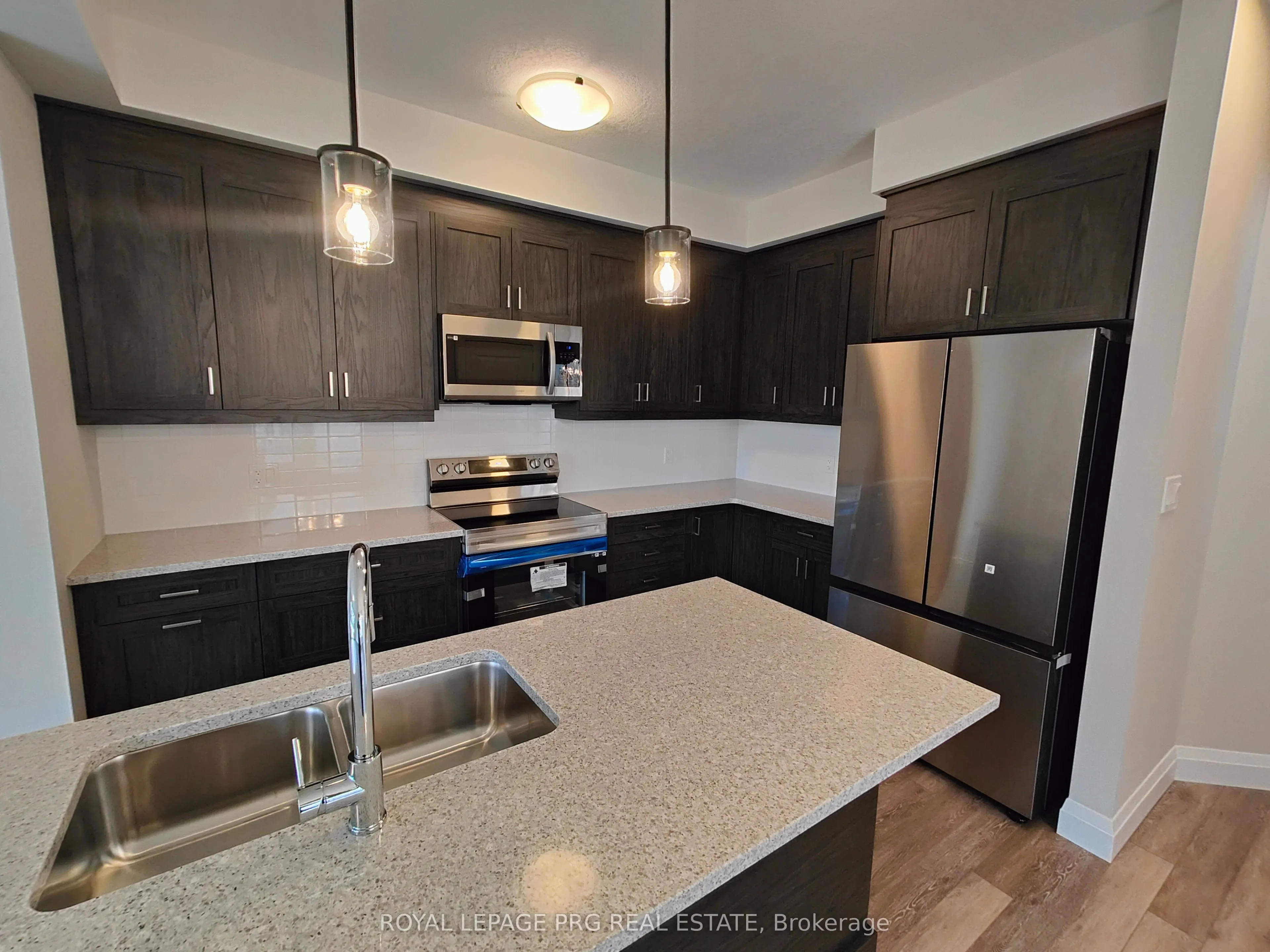 143 Elgin Street N, #6