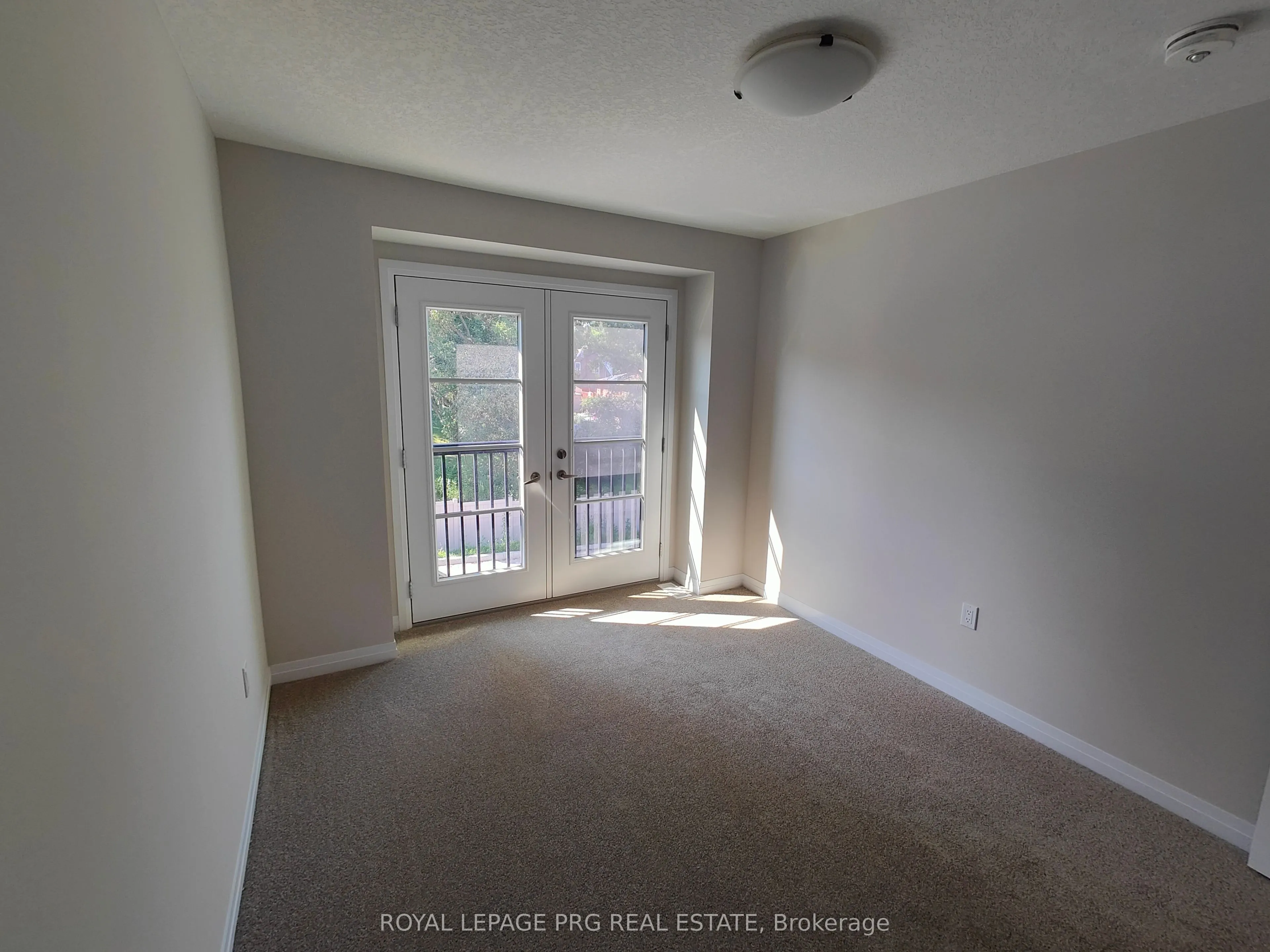 143 Elgin Street N, #6
