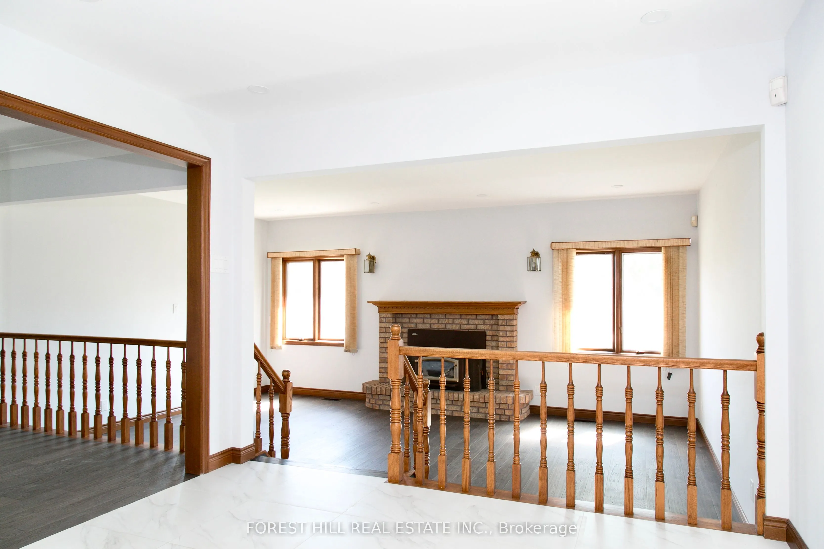 2755 Lionel Drive