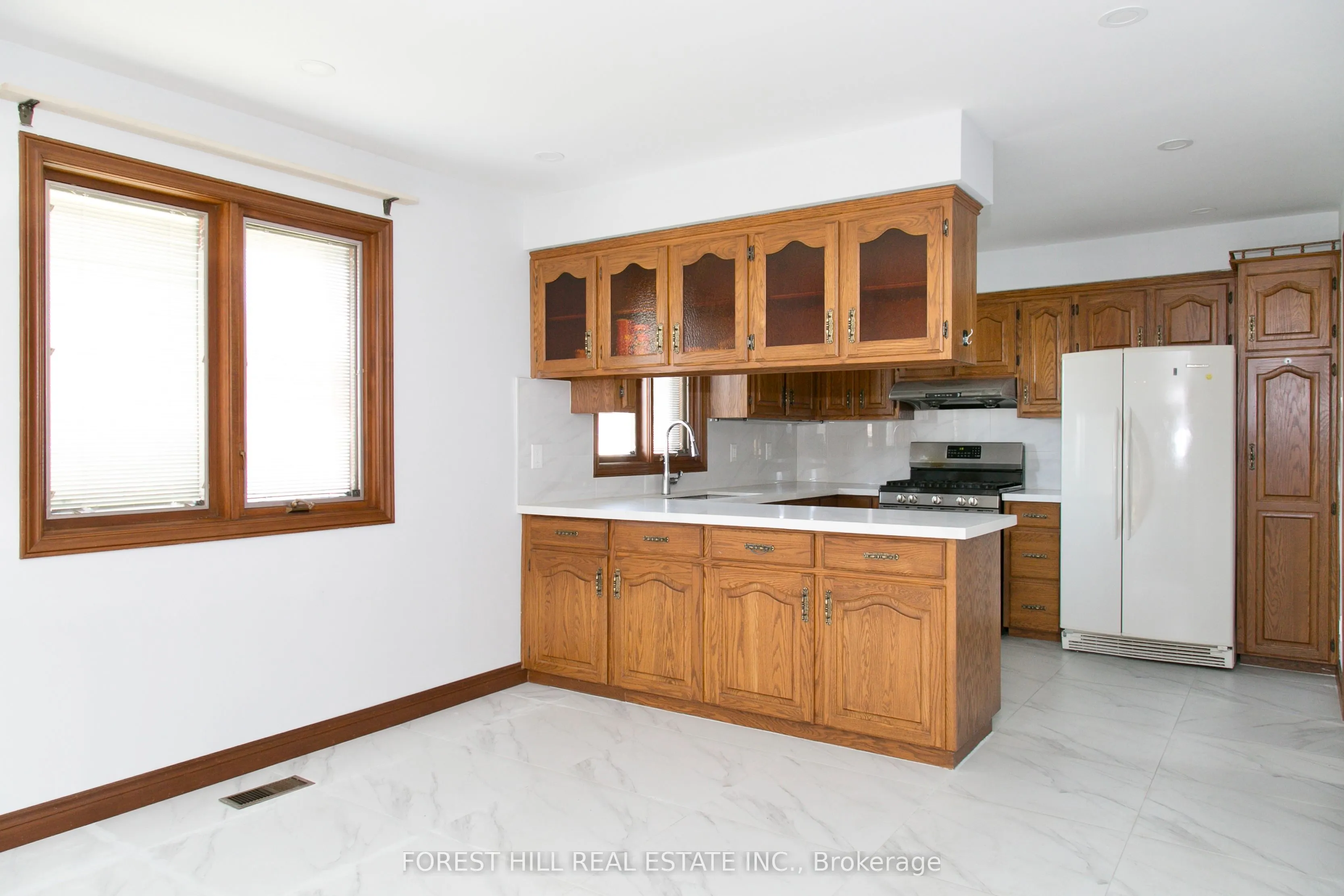 2755 Lionel Drive