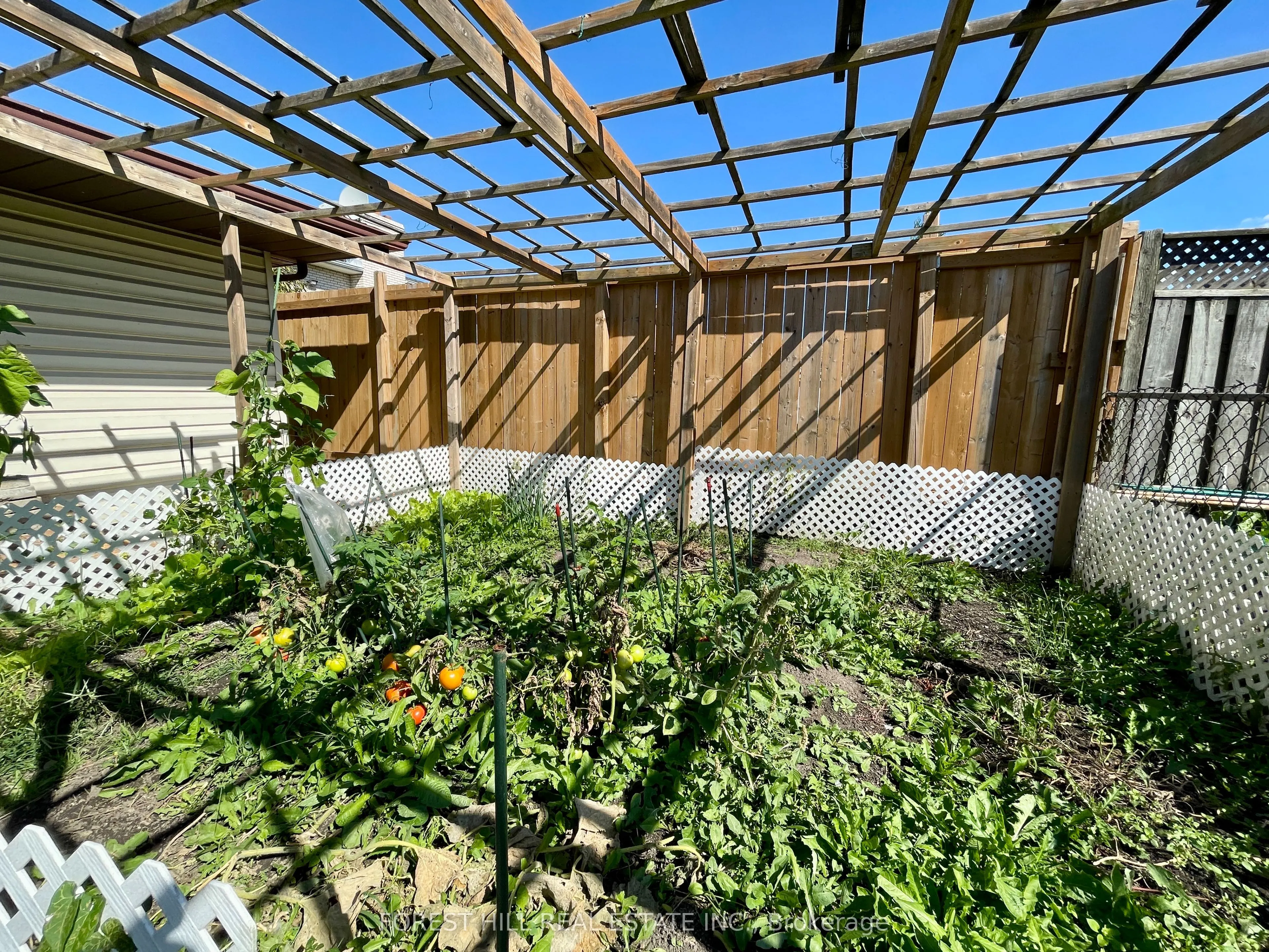 2755 Lionel Drive