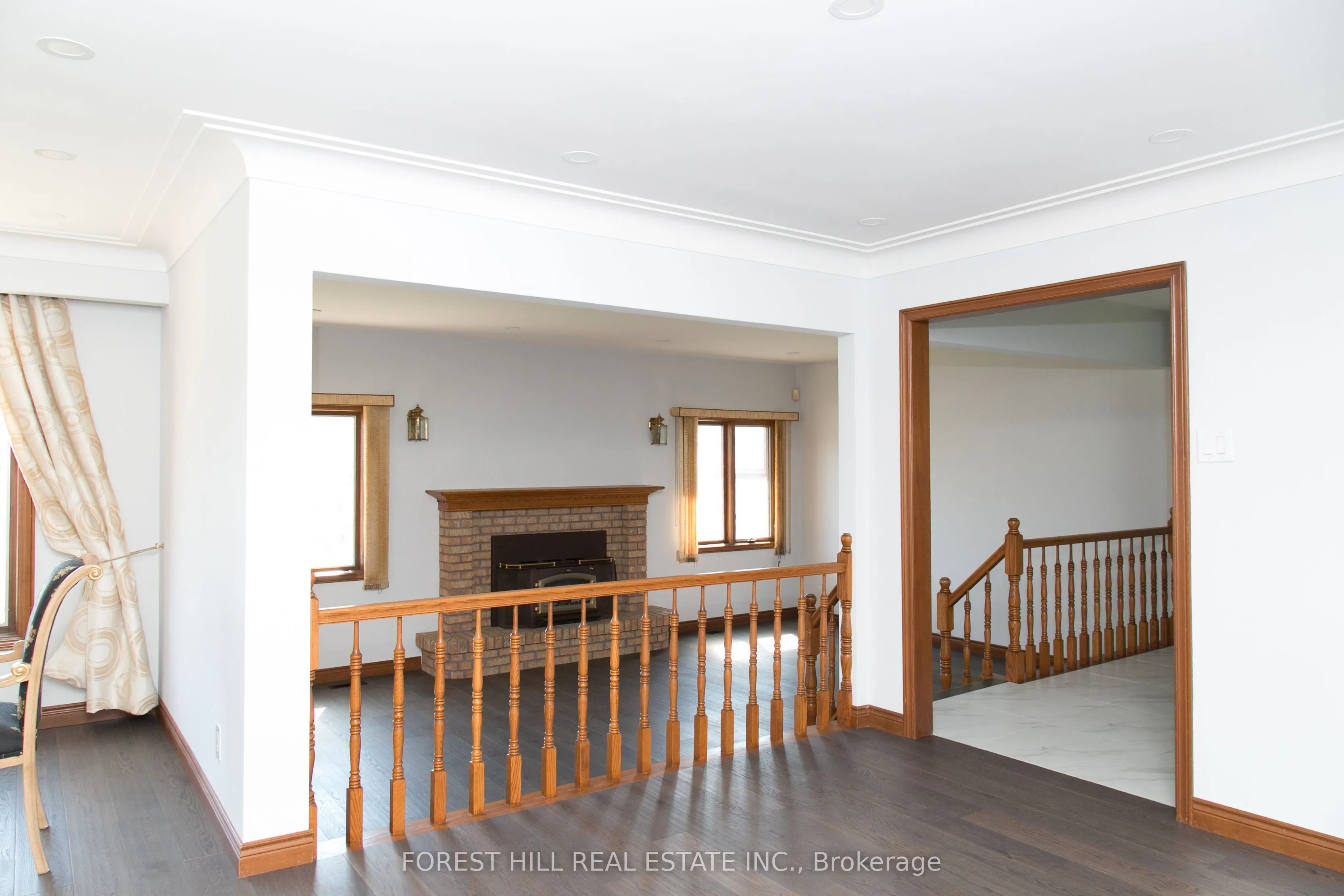 2755 Lionel Drive