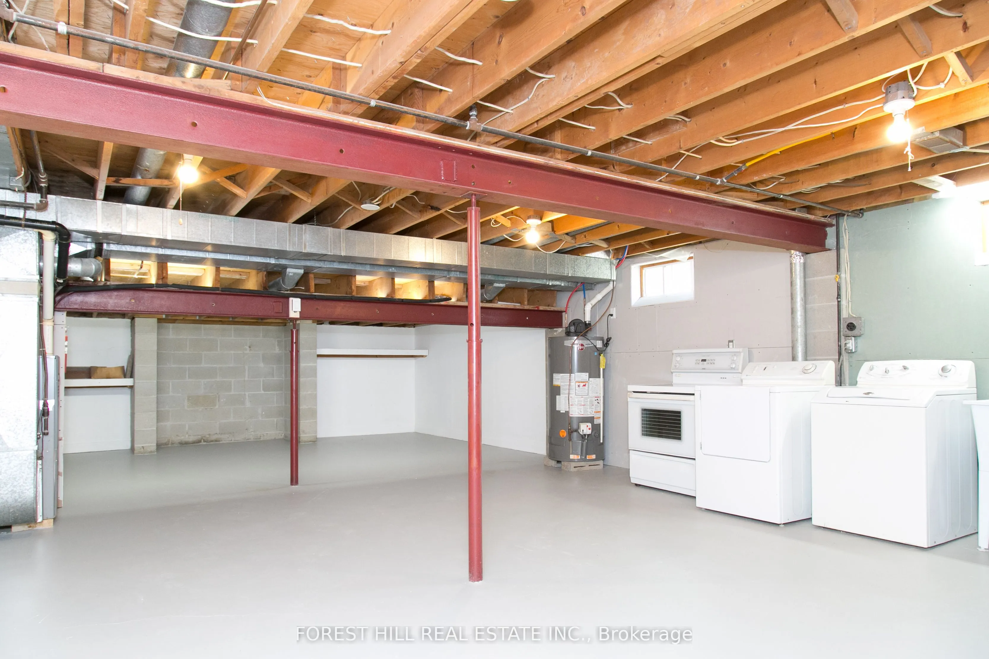 2755 Lionel Drive
