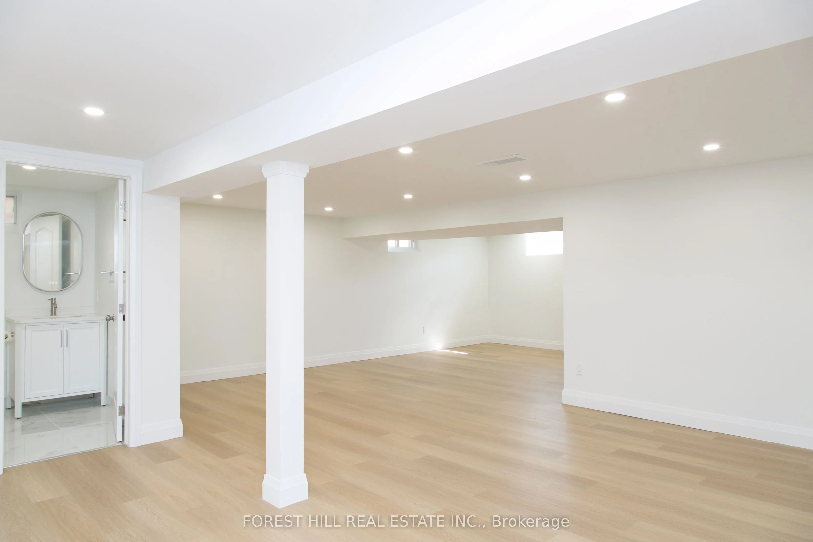 2755 Lionel Drive