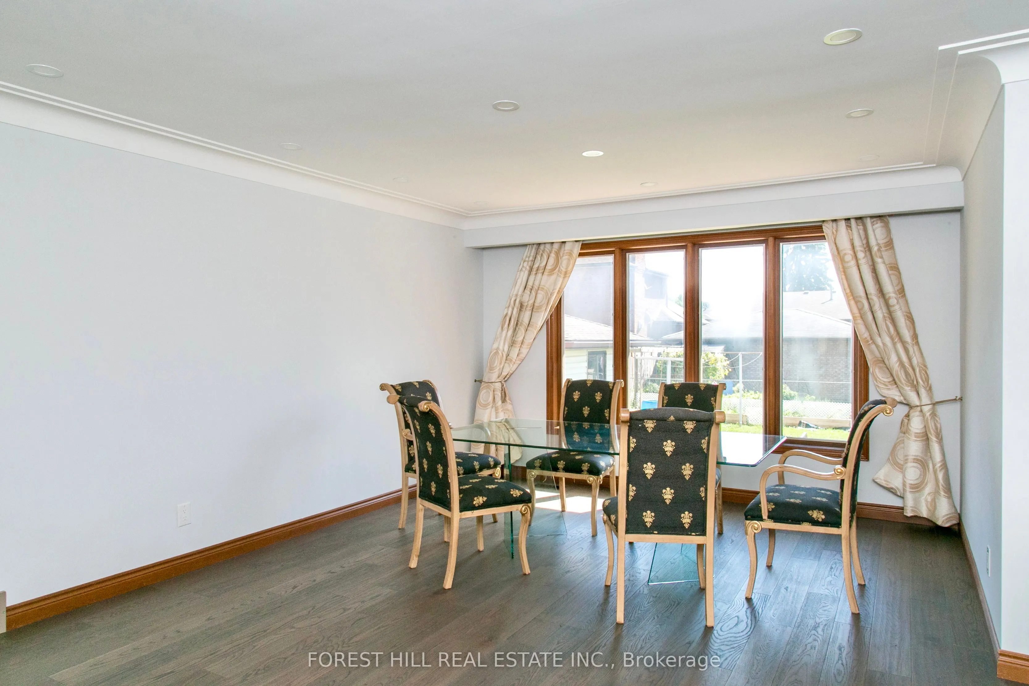2755 Lionel Drive