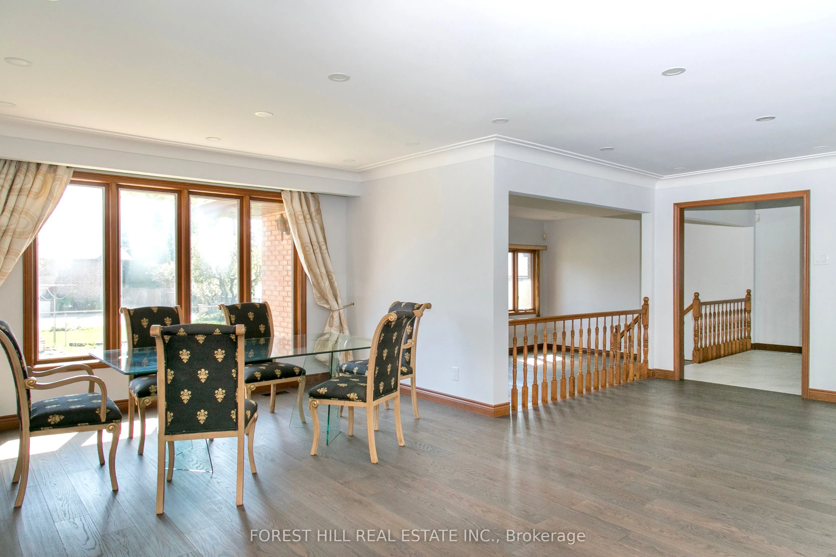 2755 Lionel Drive
