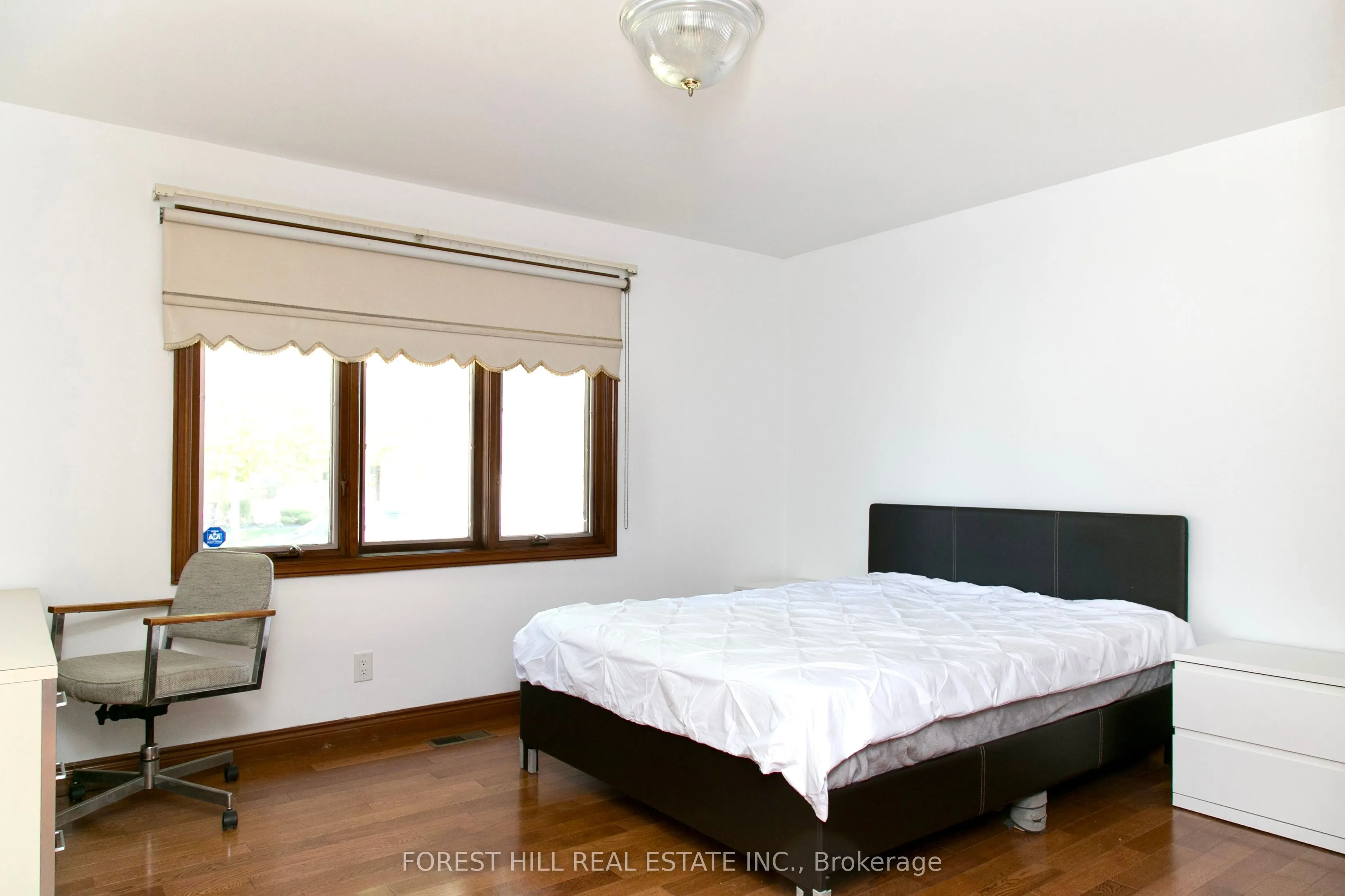 2755 Lionel Drive