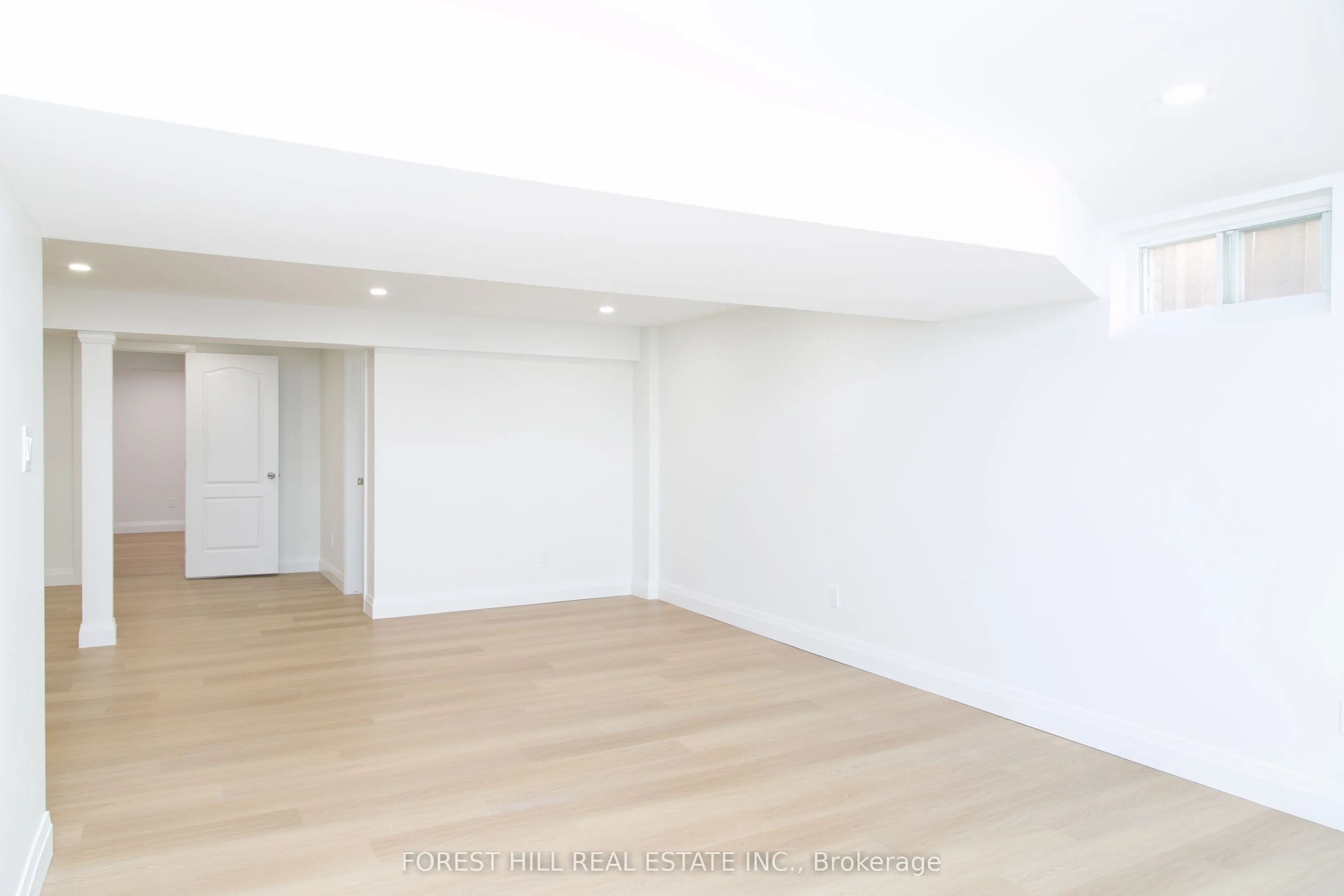 2755 Lionel Drive