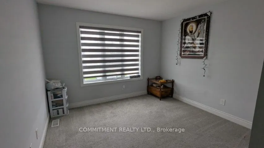 3052 DOYLE Drive