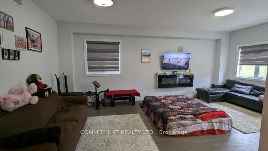 3052 DOYLE Drive