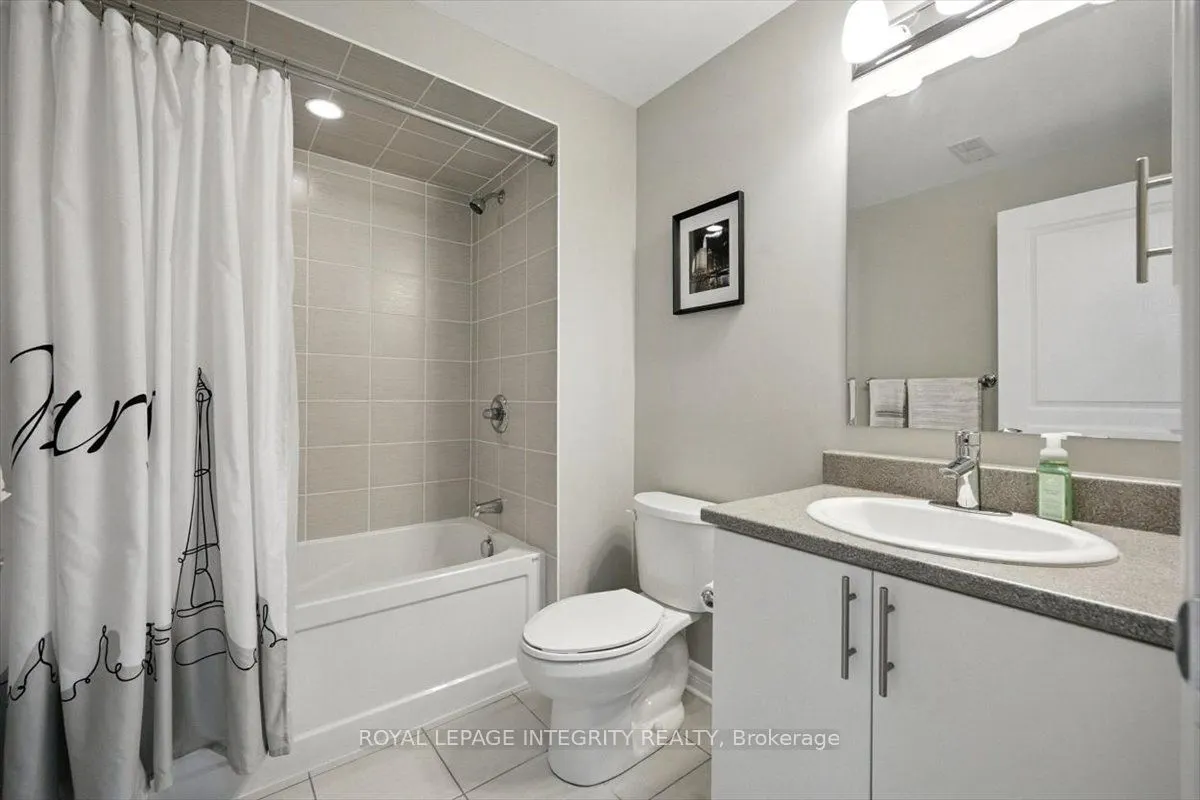 755 Beauparc Private, #202