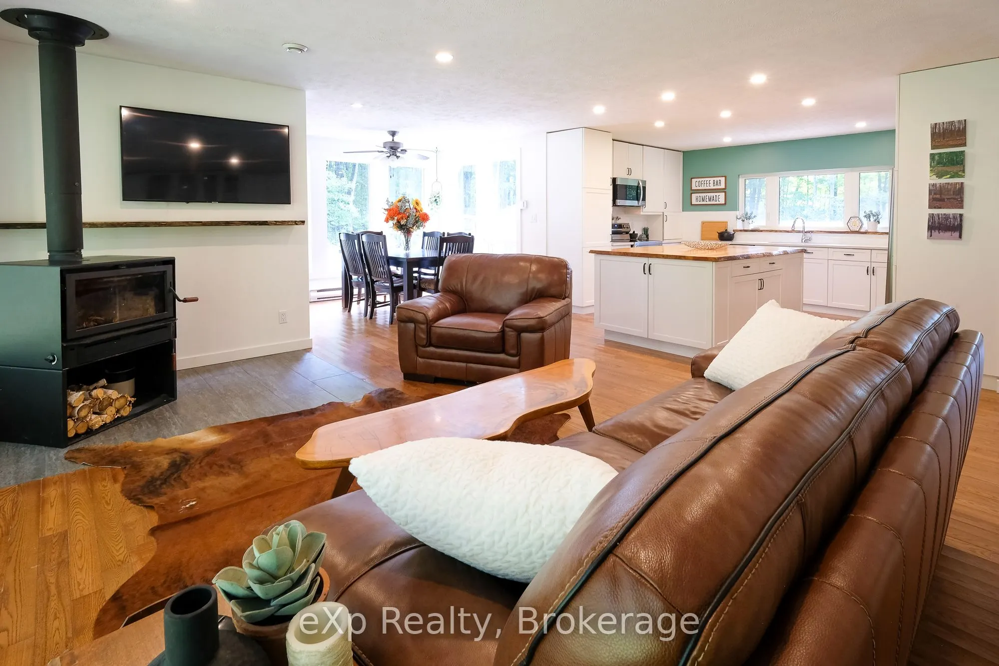 442625 Concession Road 21