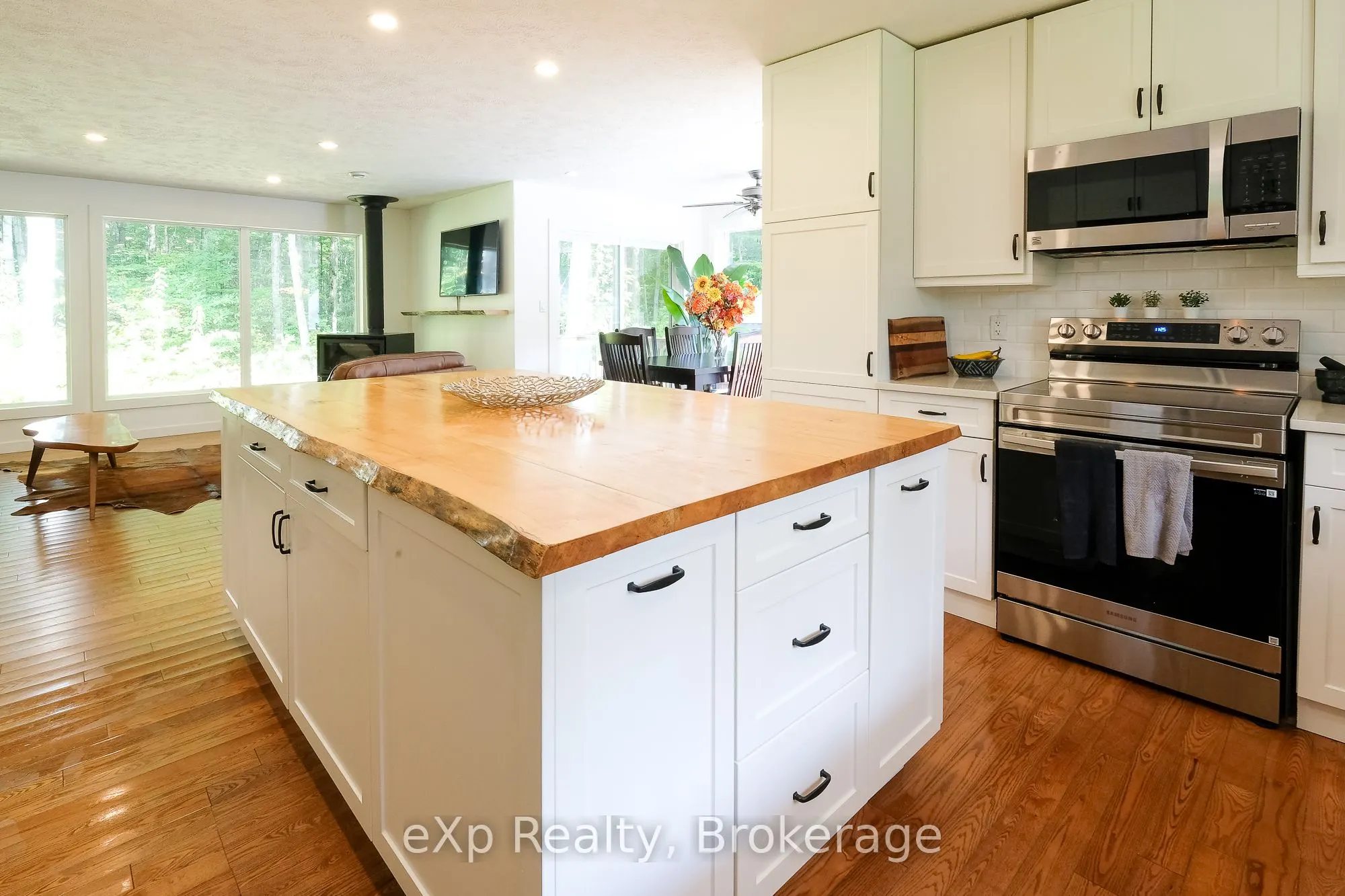 442625 Concession Road 21