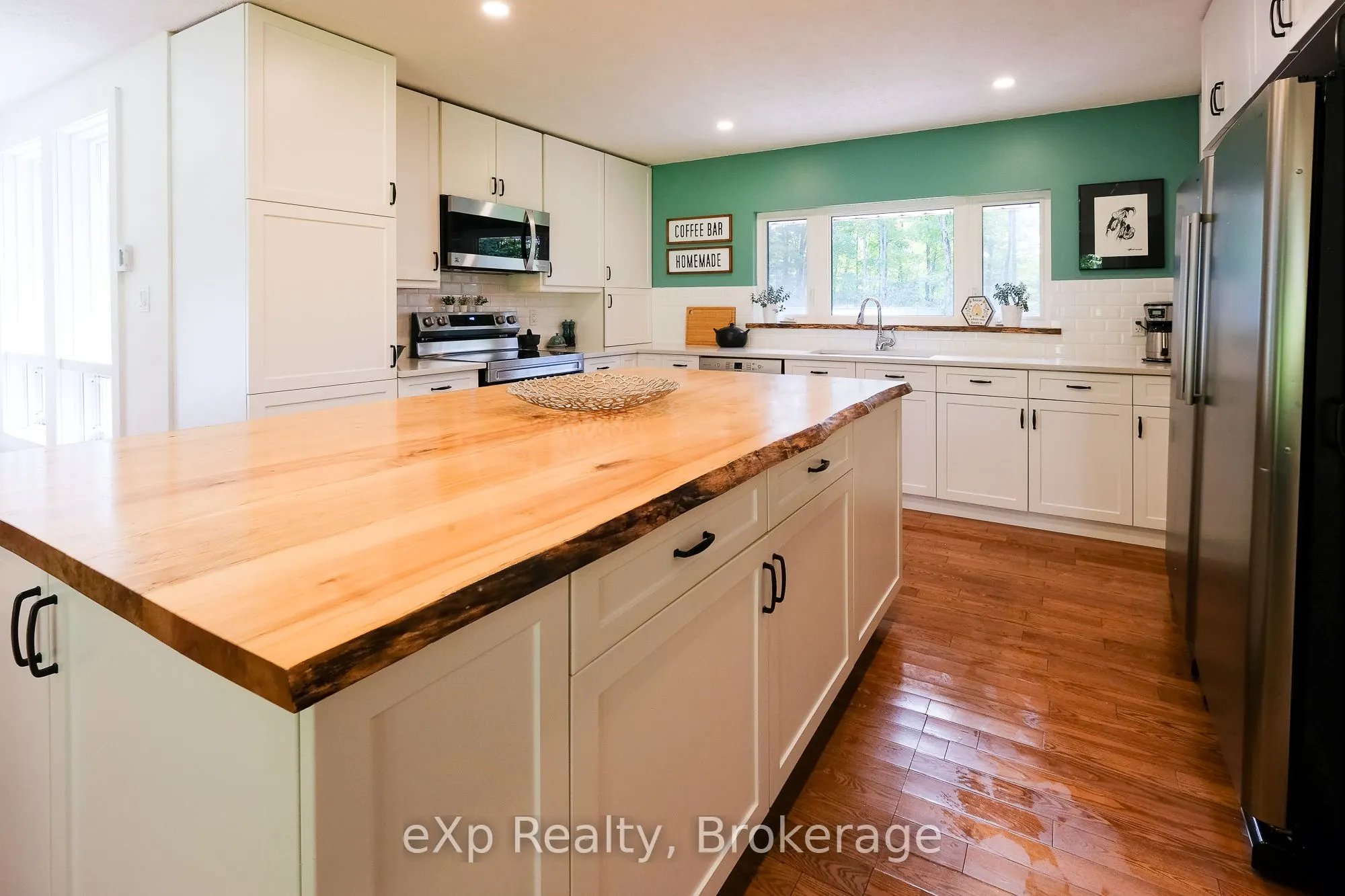 442625 Concession Road 21