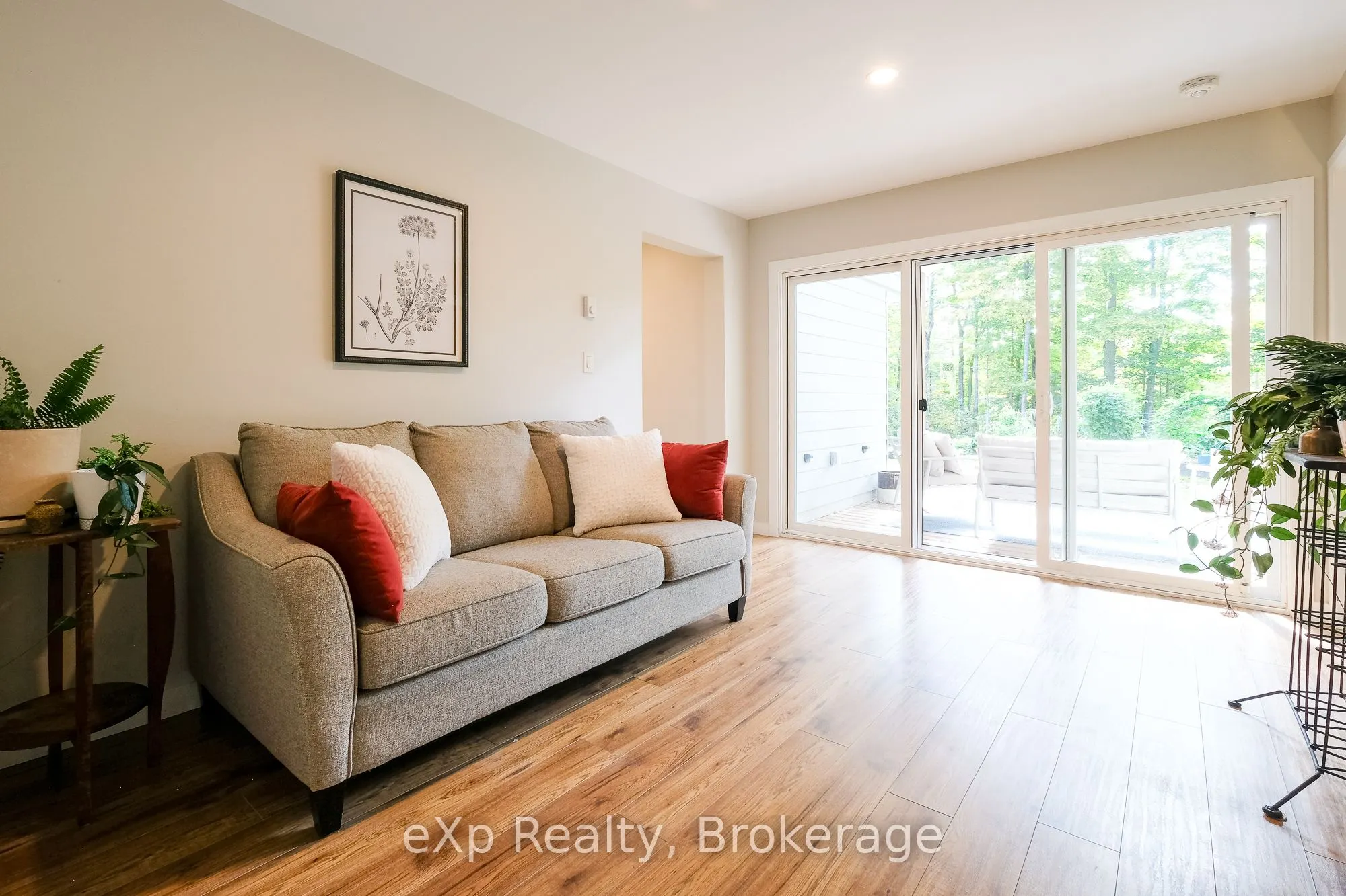 442625 Concession Road 21