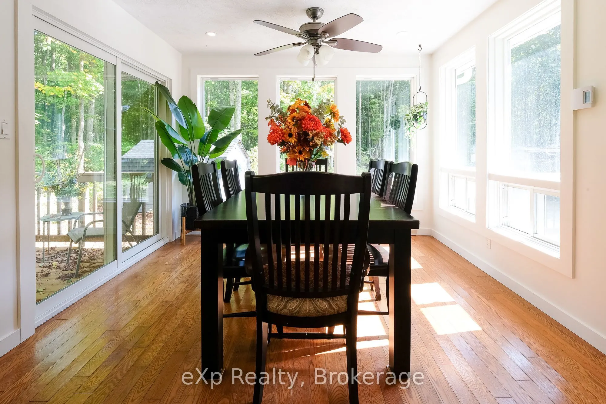 442625 Concession Road 21