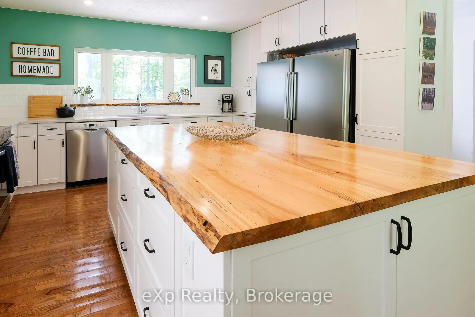 442625 Concession Road 21