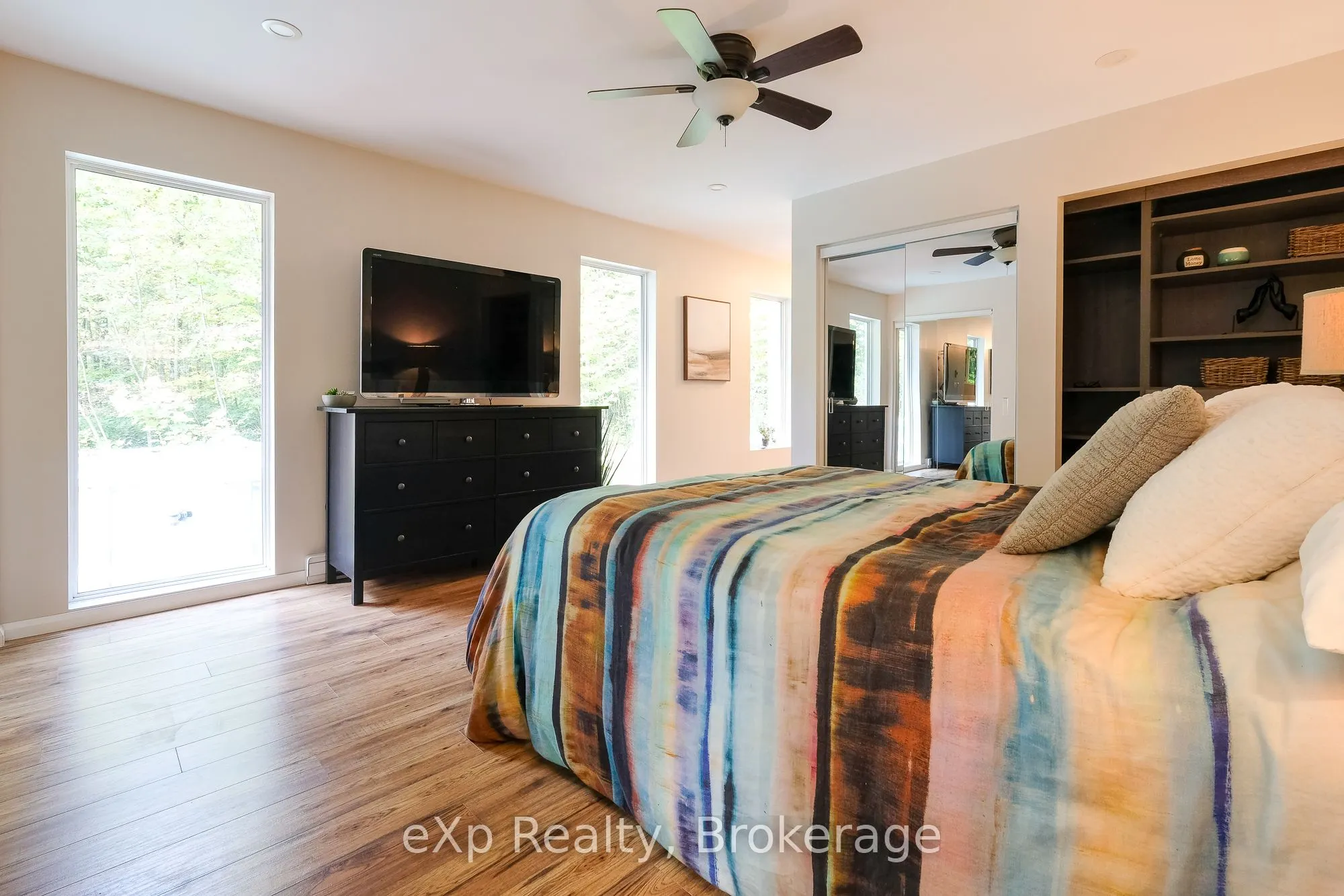 442625 Concession Road 21