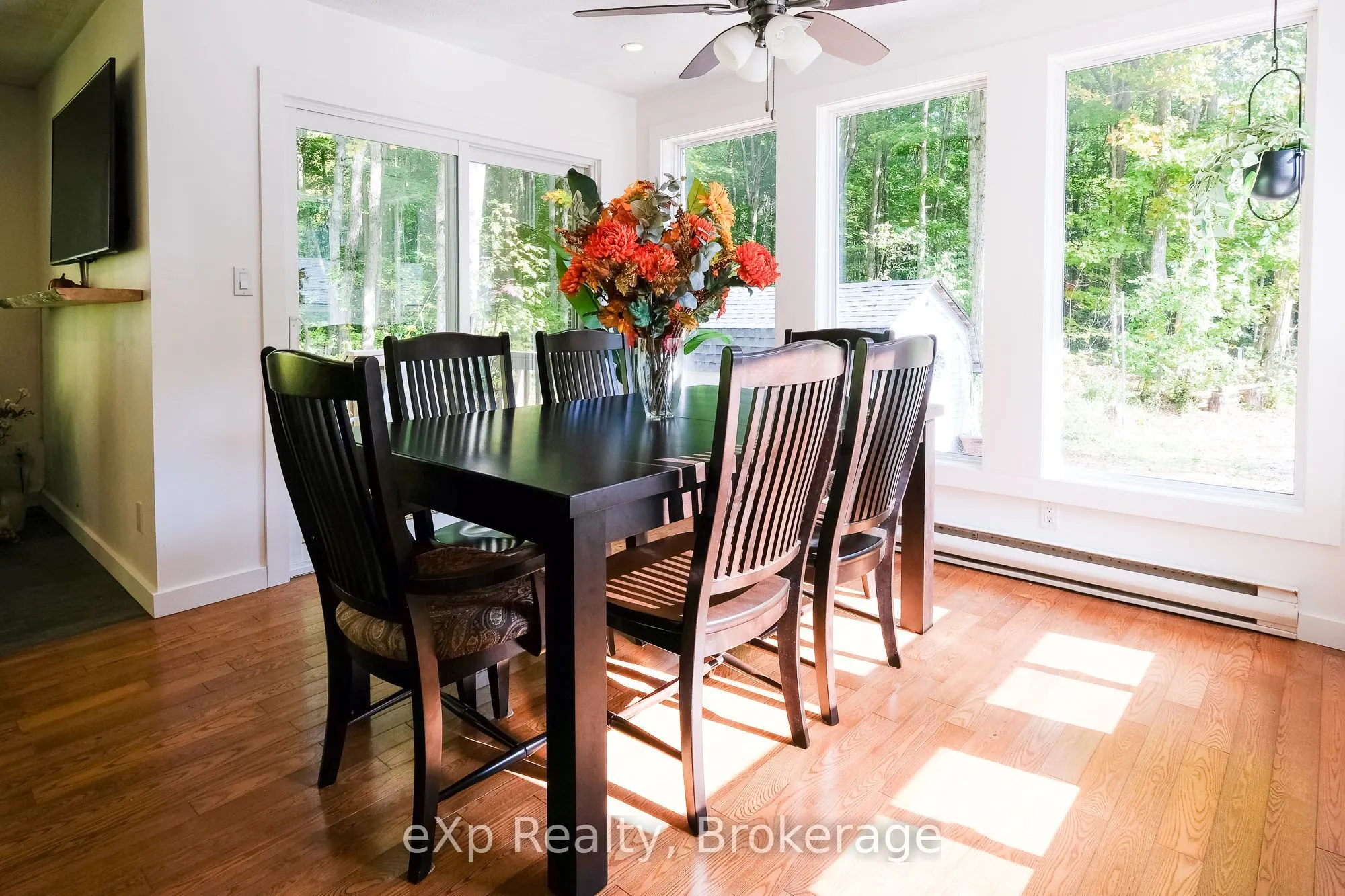 442625 Concession Road 21