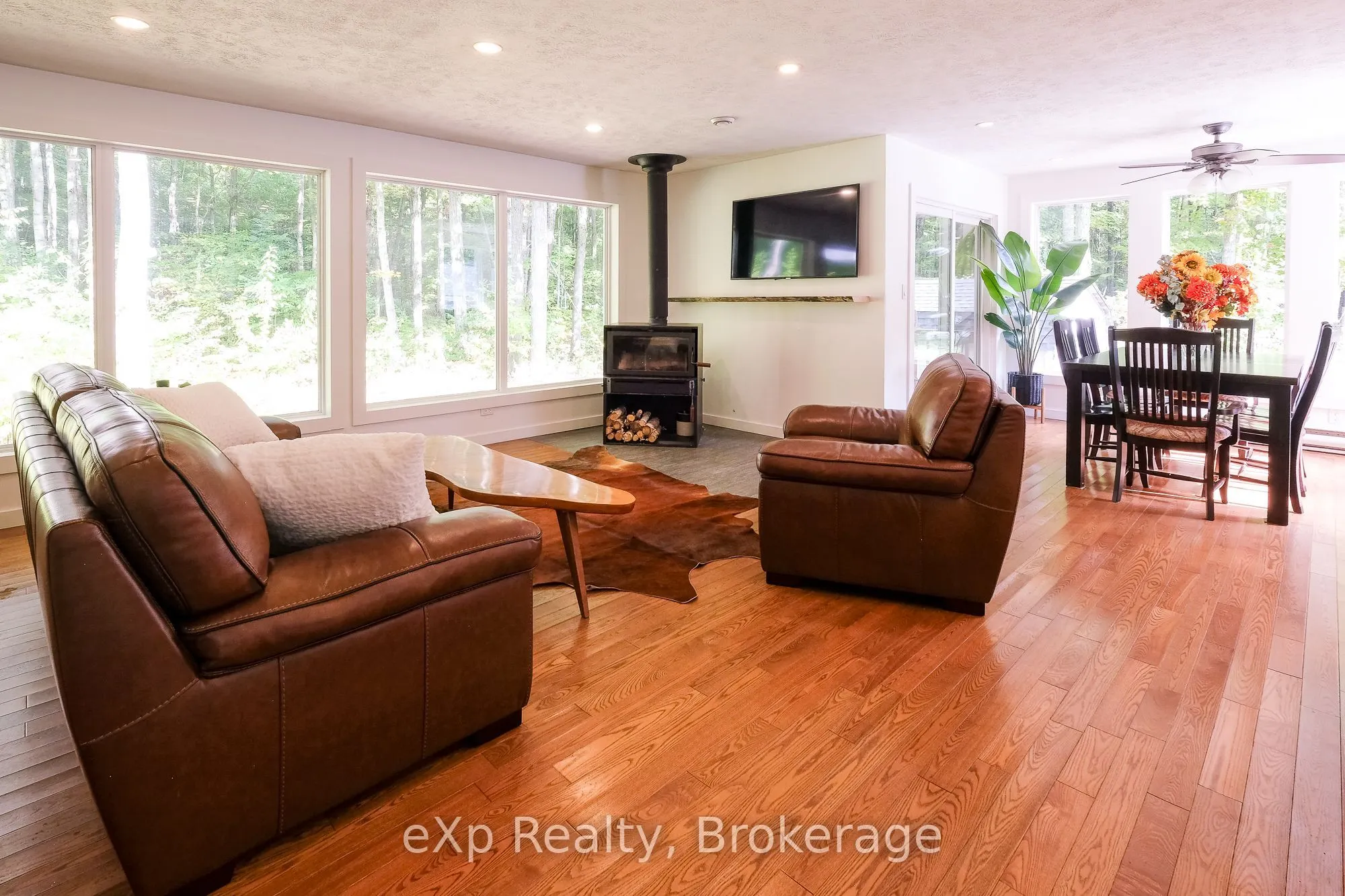442625 Concession Road 21