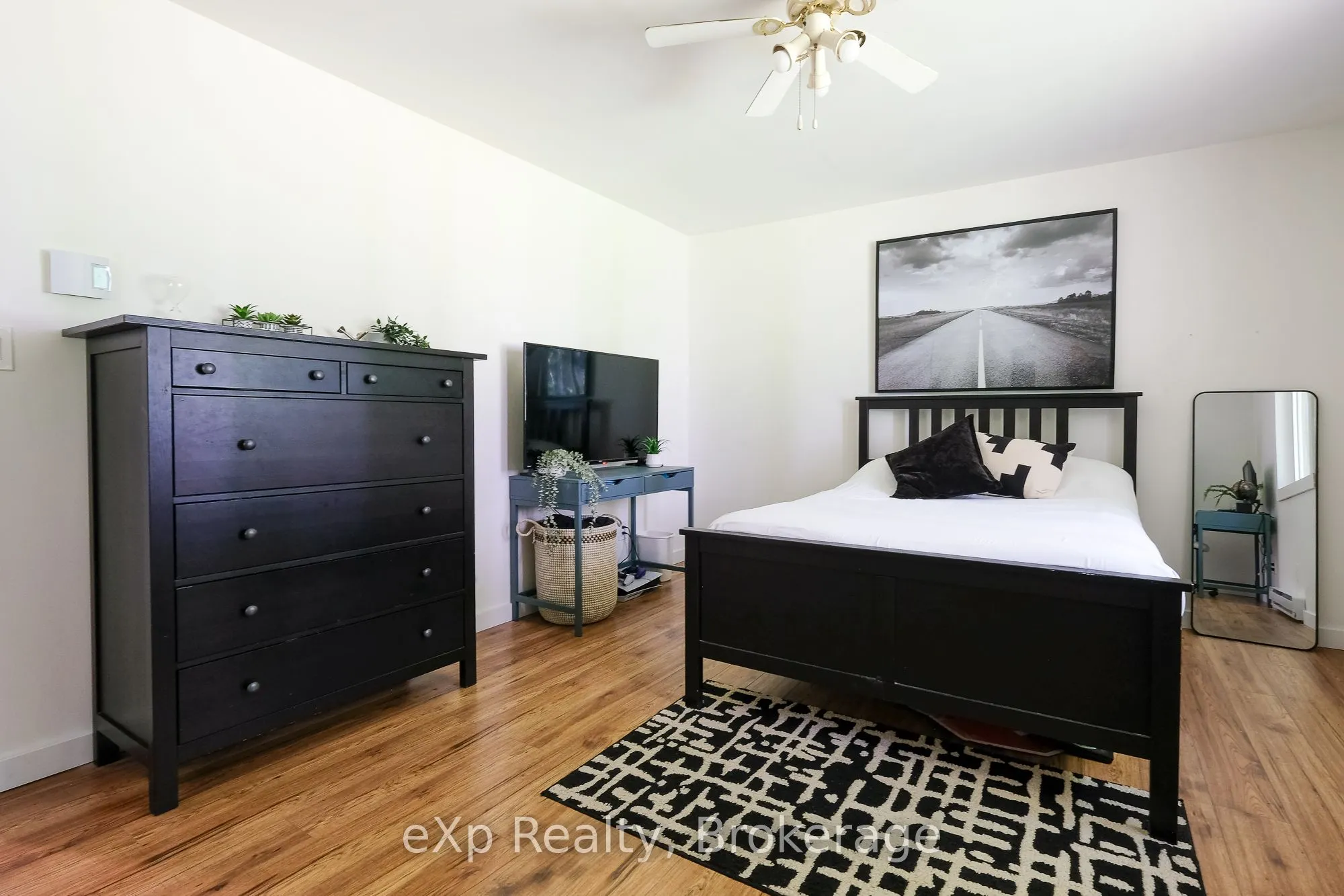 442625 Concession Road 21