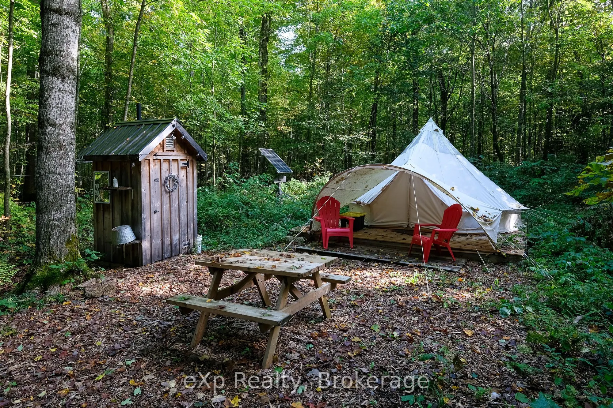 442625 Concession Road 21
