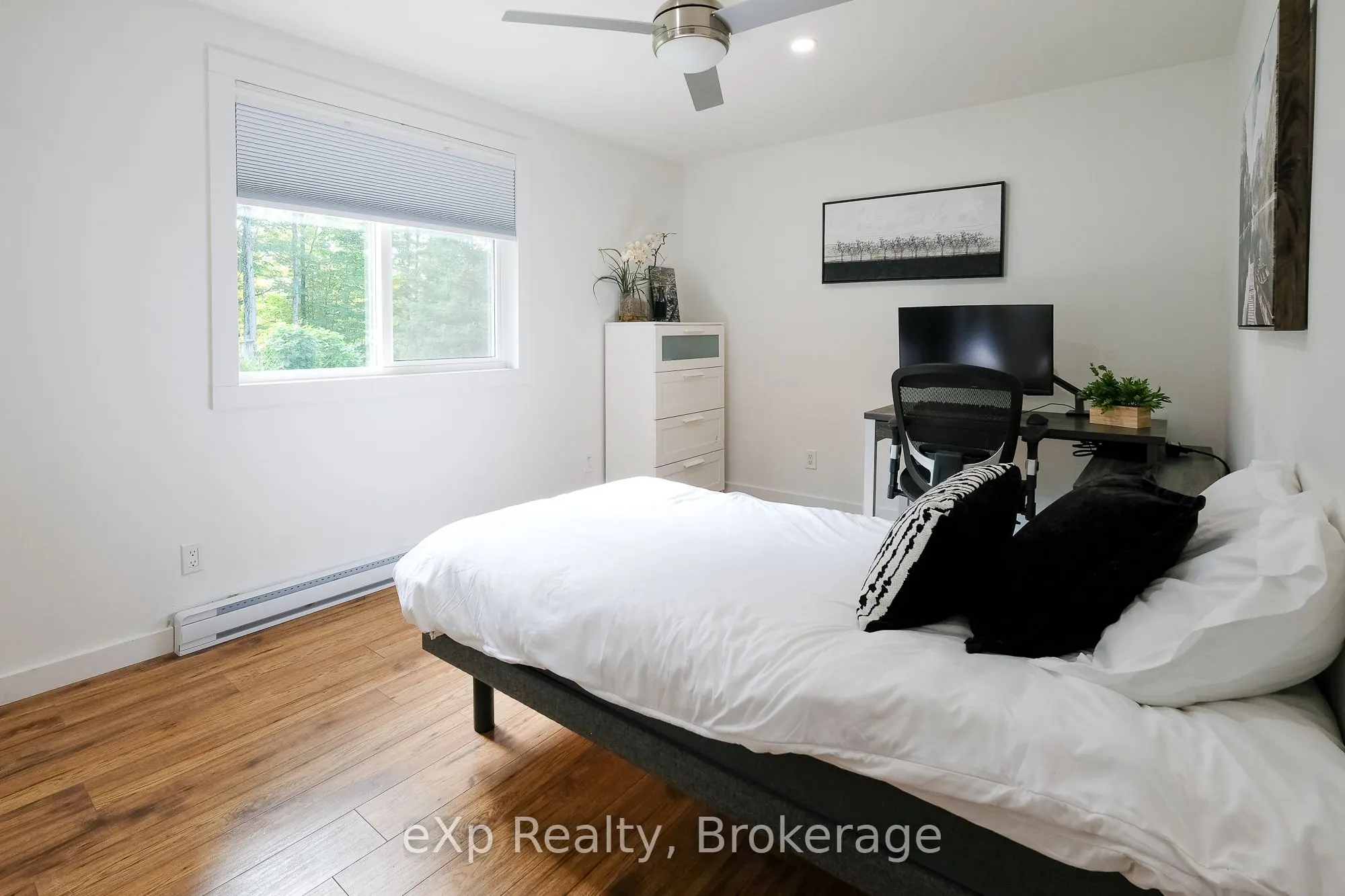 442625 Concession Road 21
