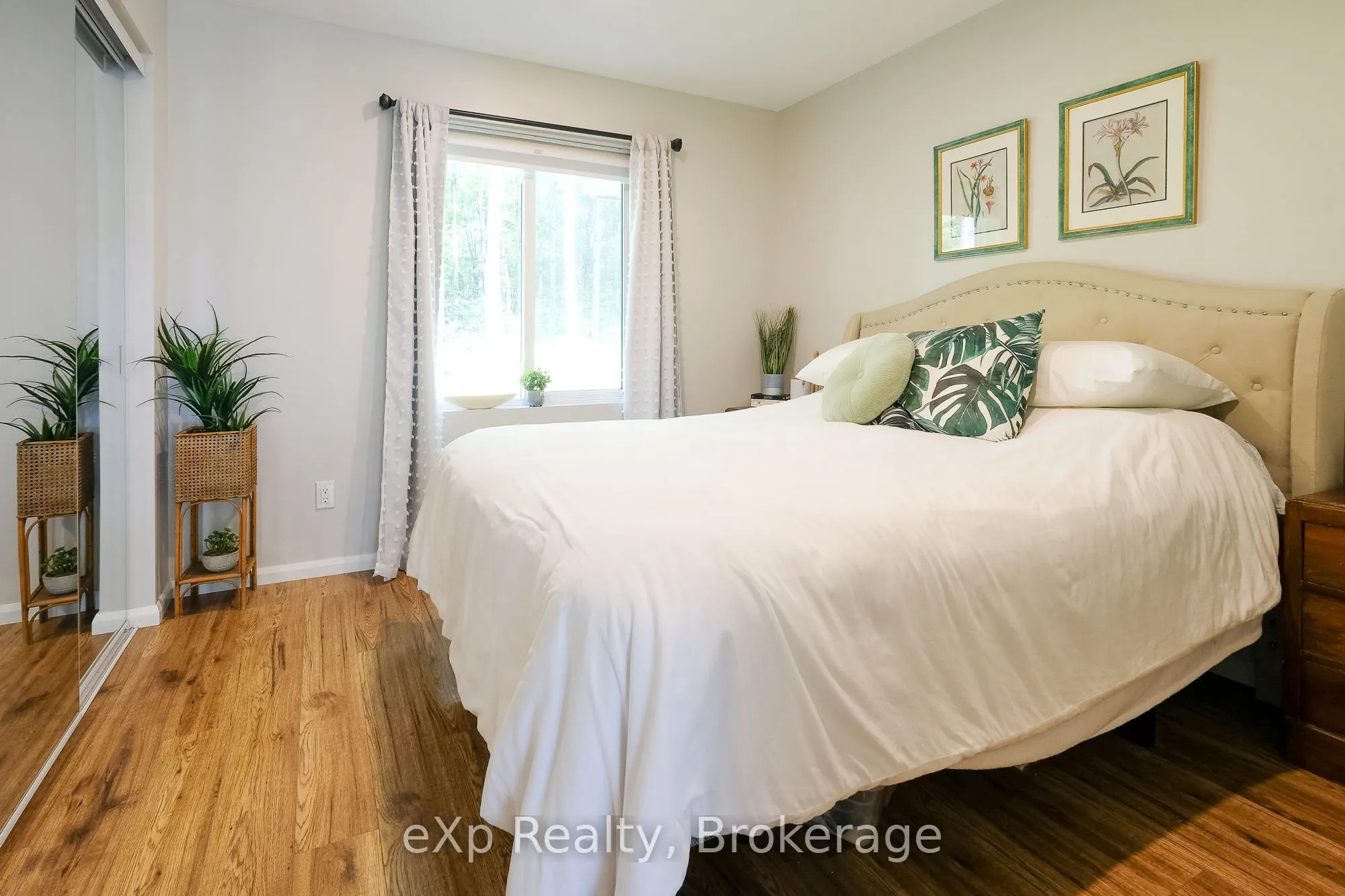 442625 Concession Road 21