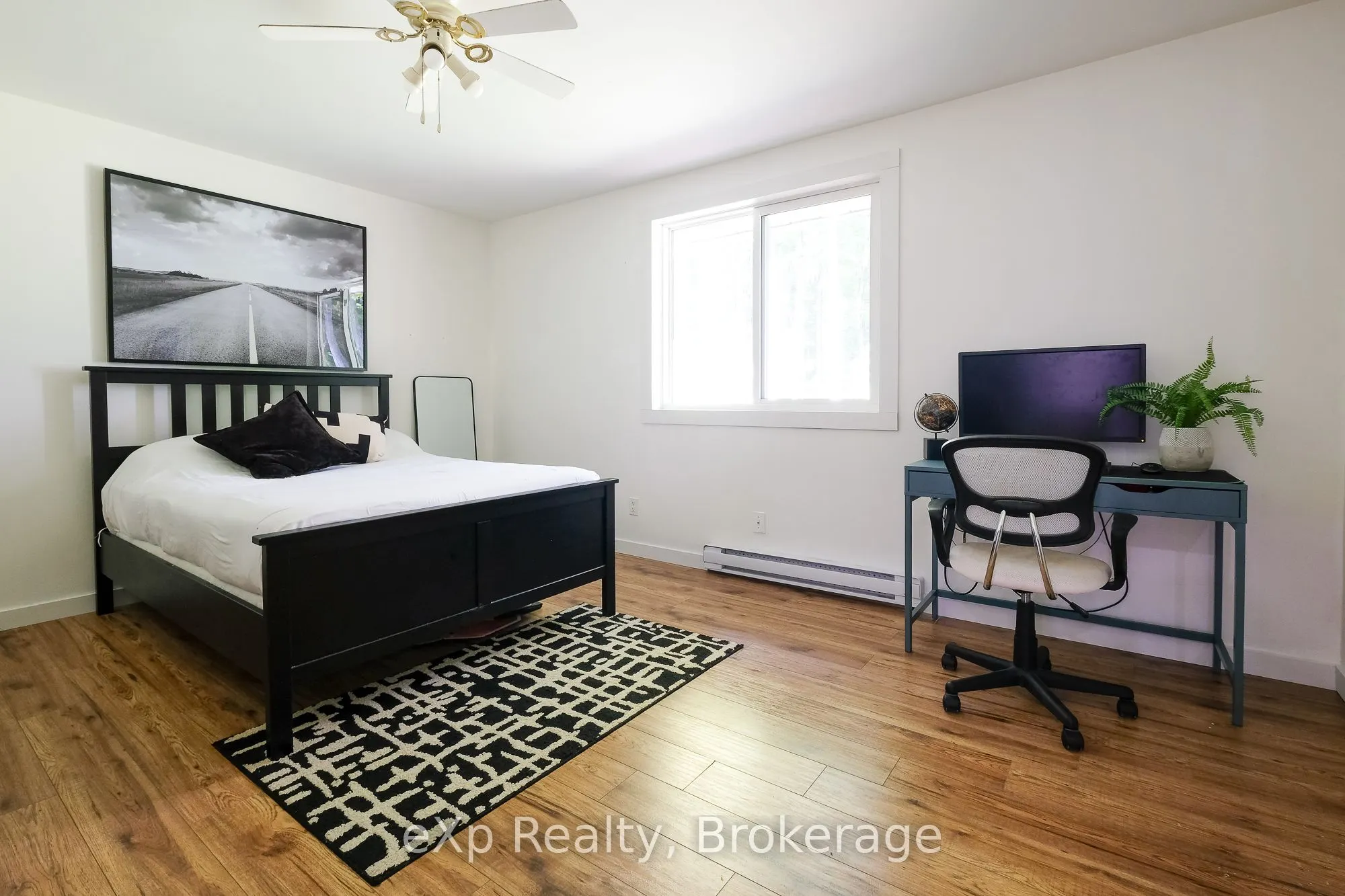442625 Concession Road 21