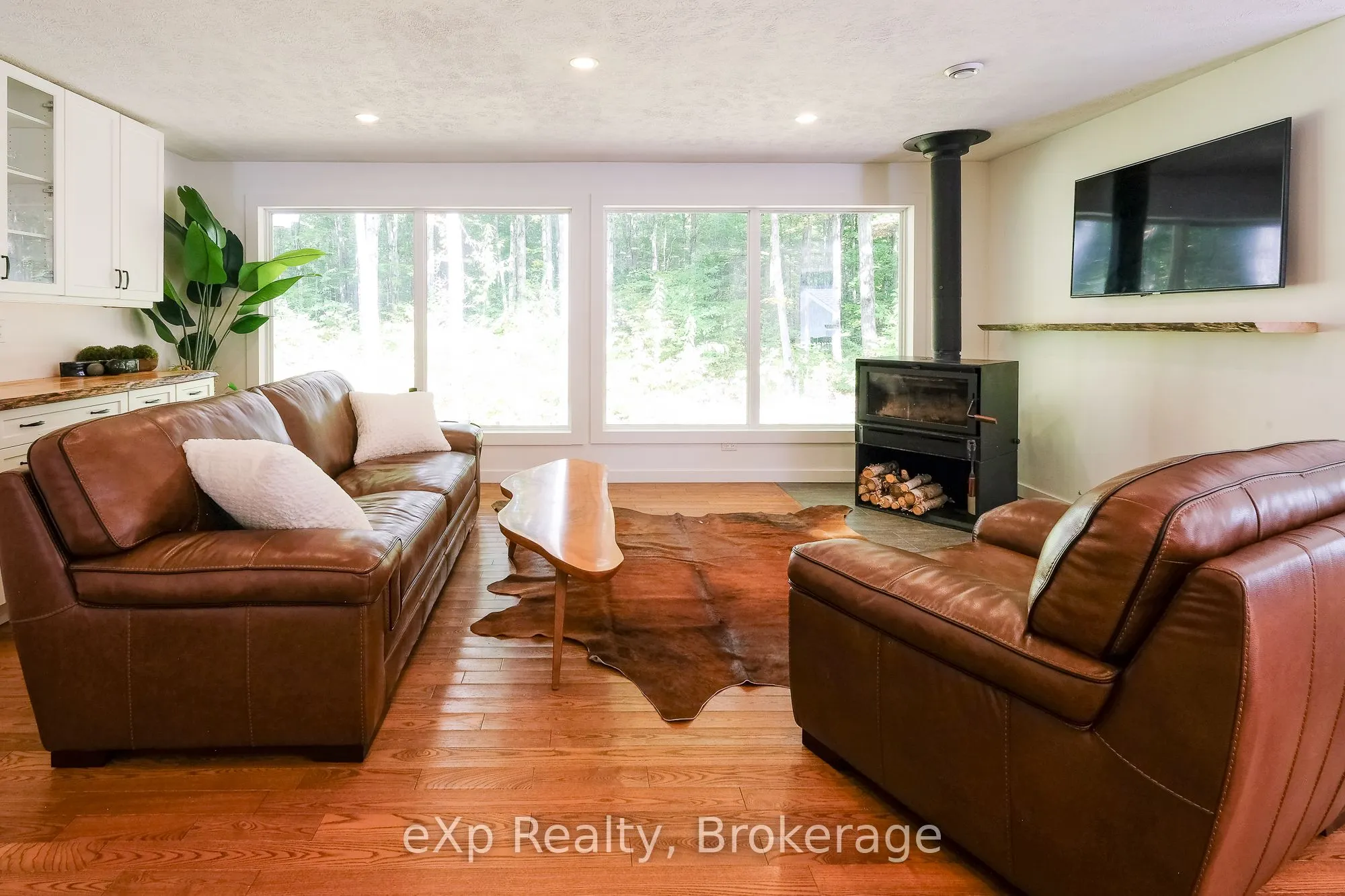 442625 Concession Road 21