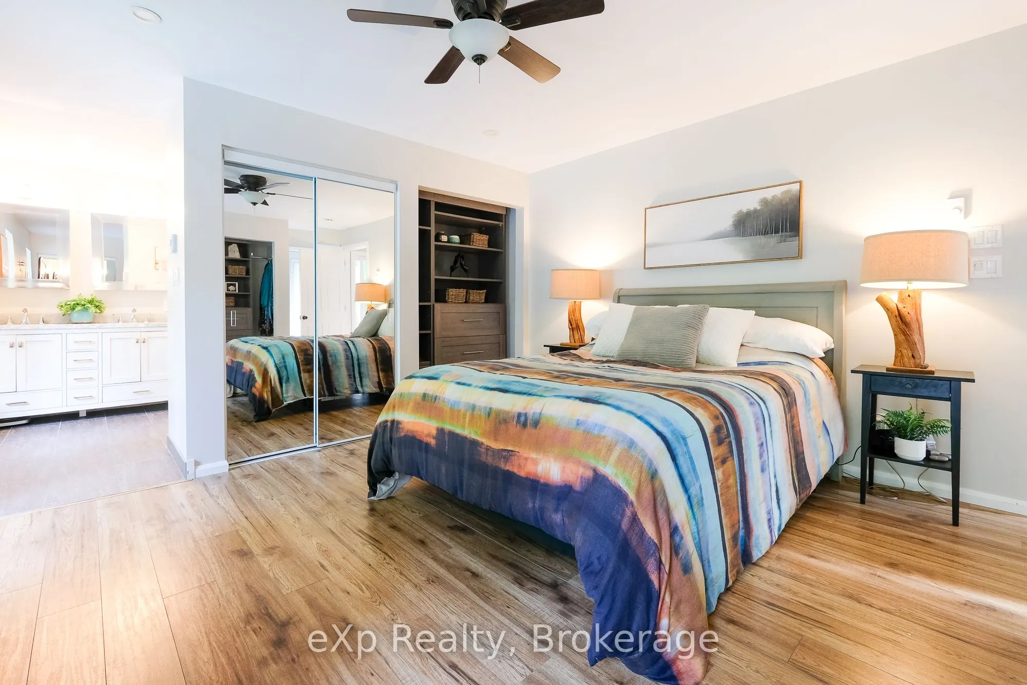 442625 Concession Road 21