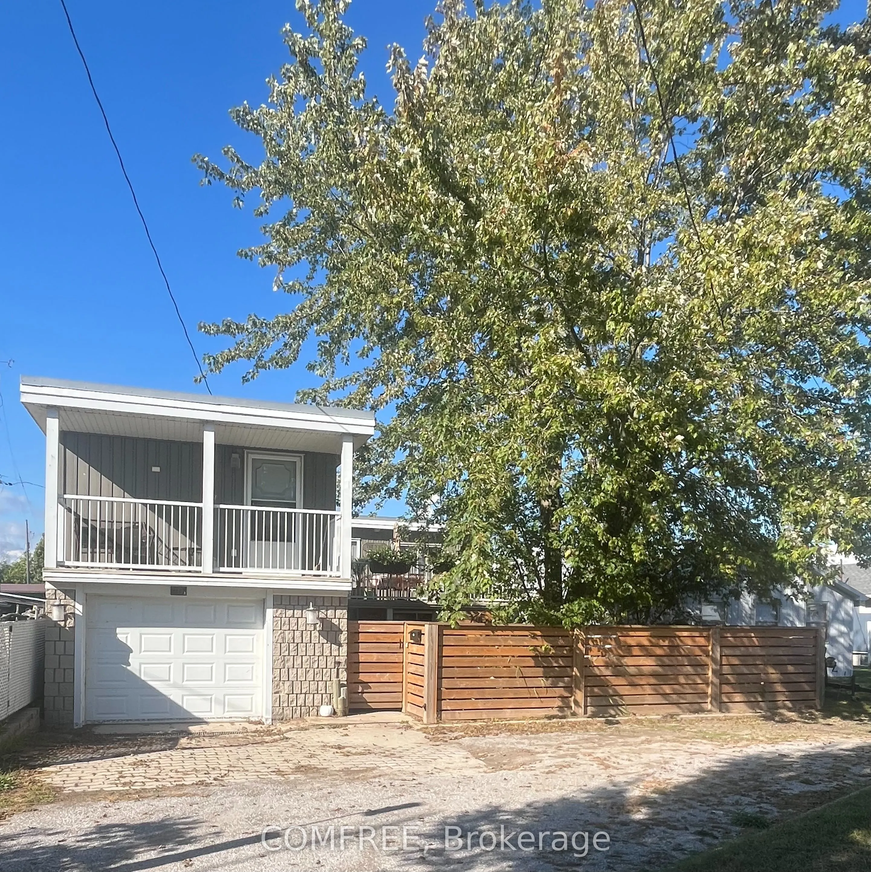 40 Erie Boulevard