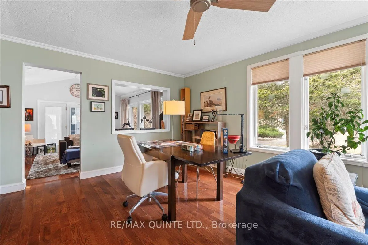 12112D Loyalist Parkway