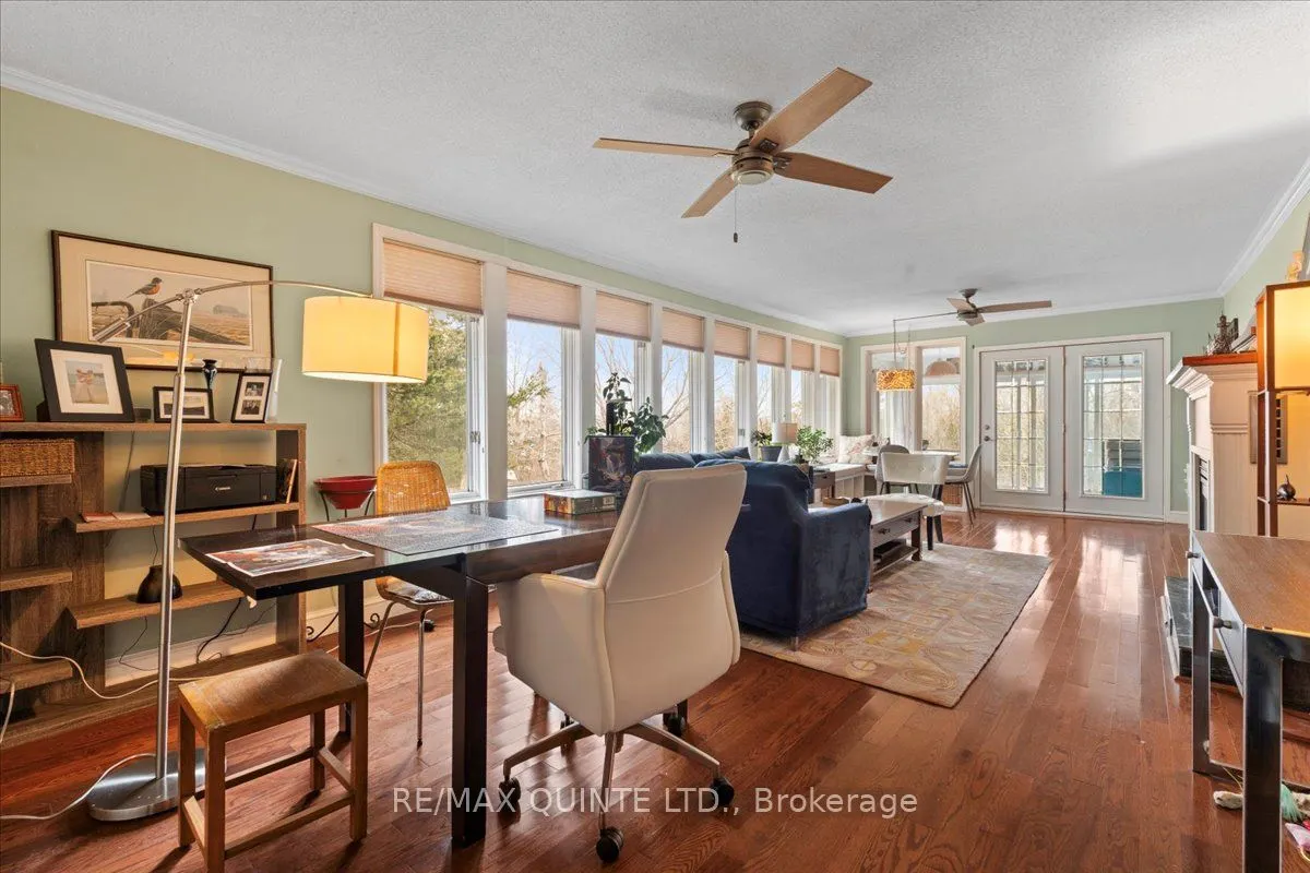 12112D Loyalist Parkway