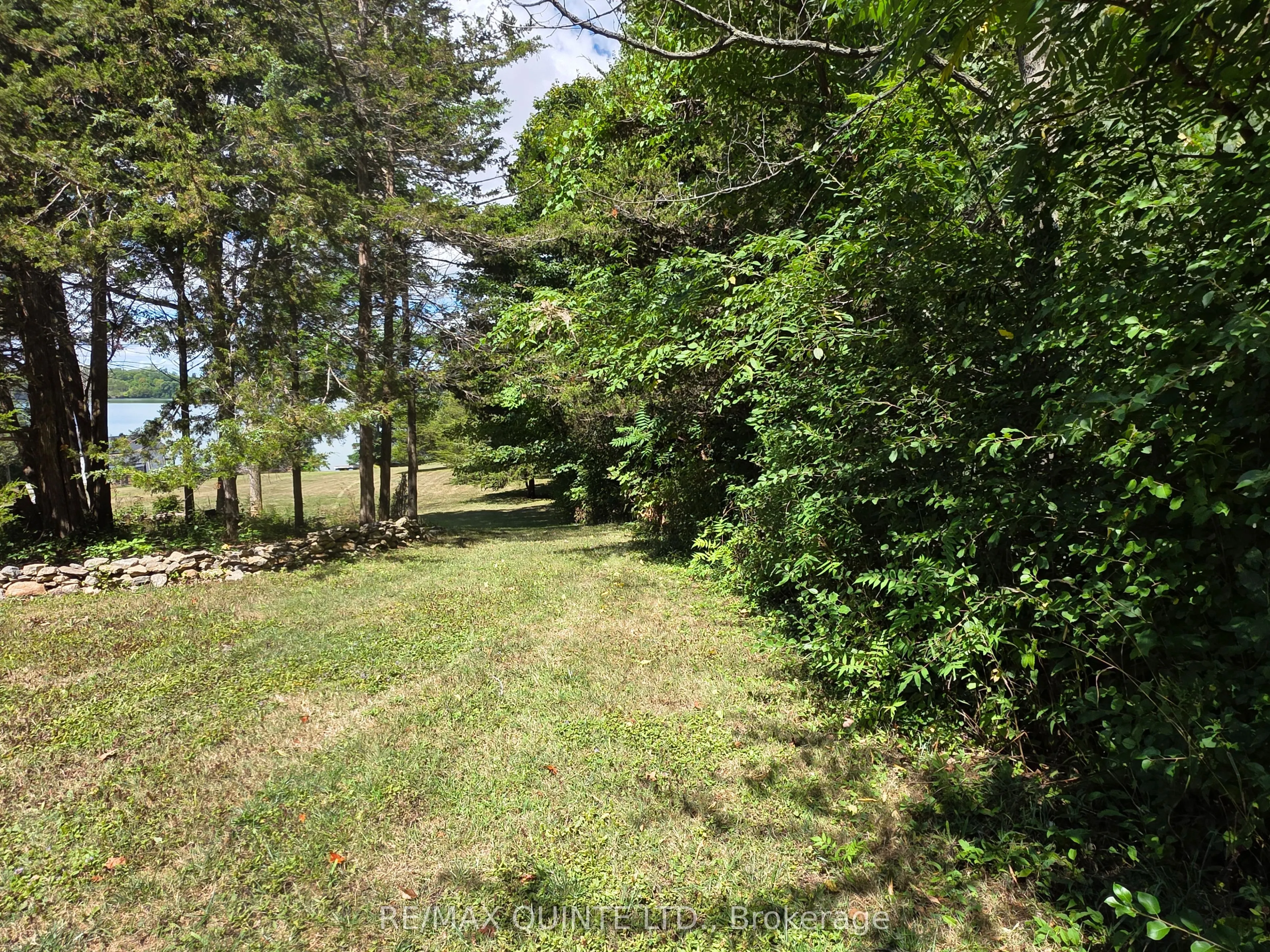 12112D Loyalist Parkway