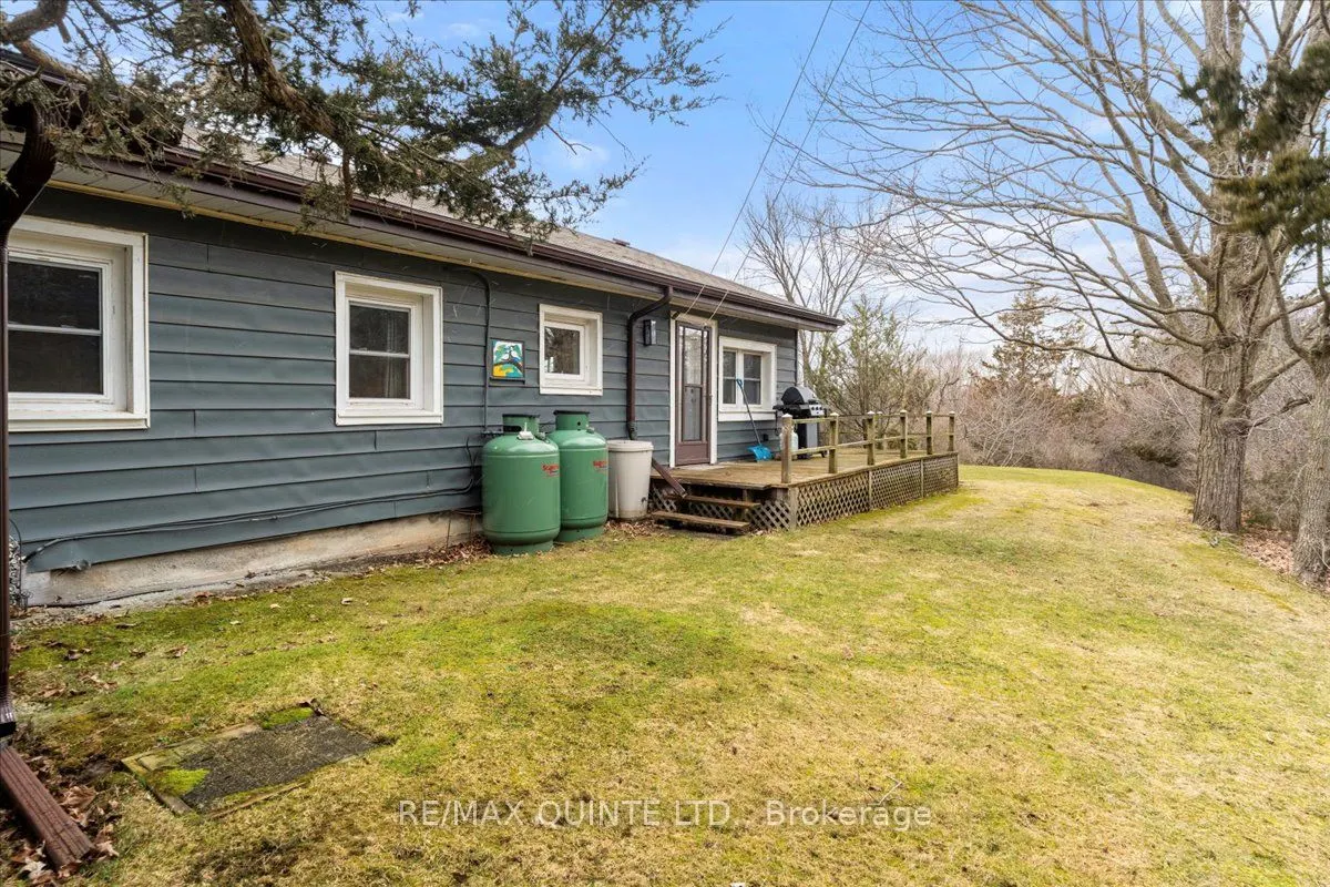12112D Loyalist Parkway