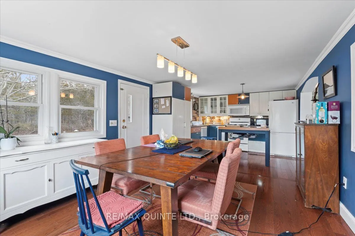 12112D Loyalist Parkway
