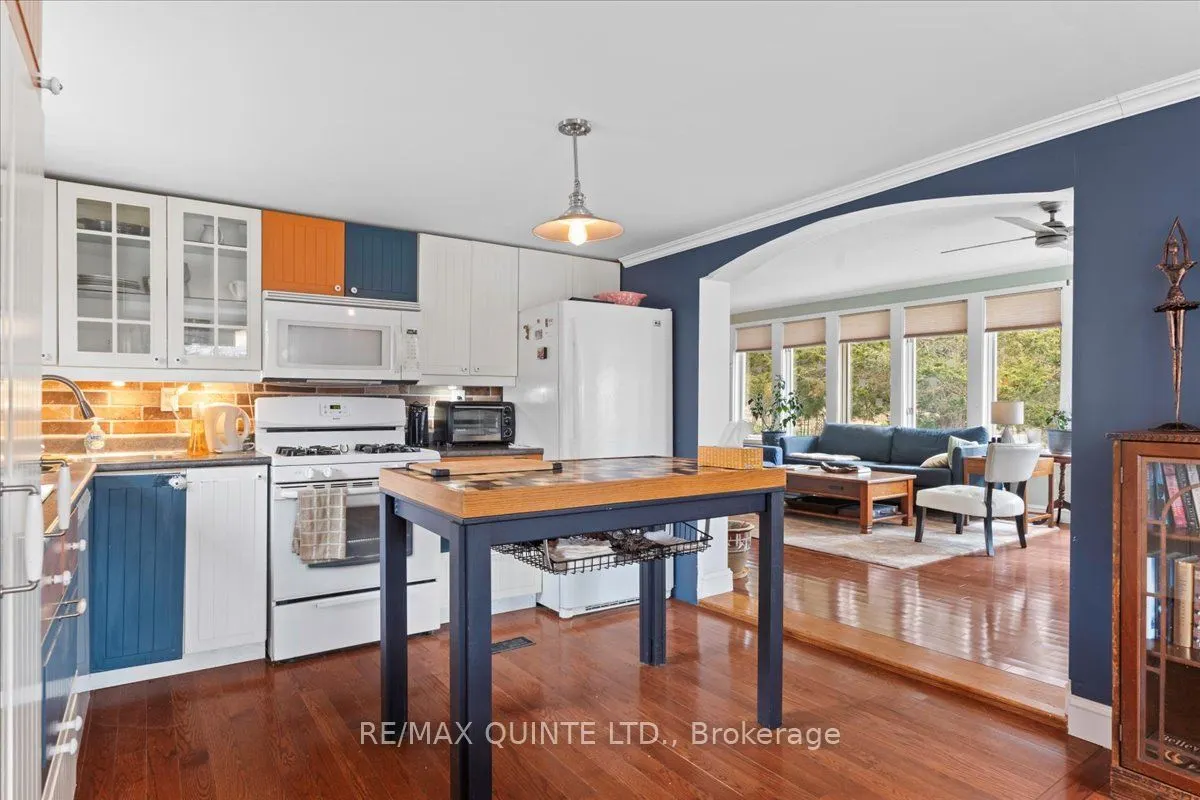 12112D Loyalist Parkway
