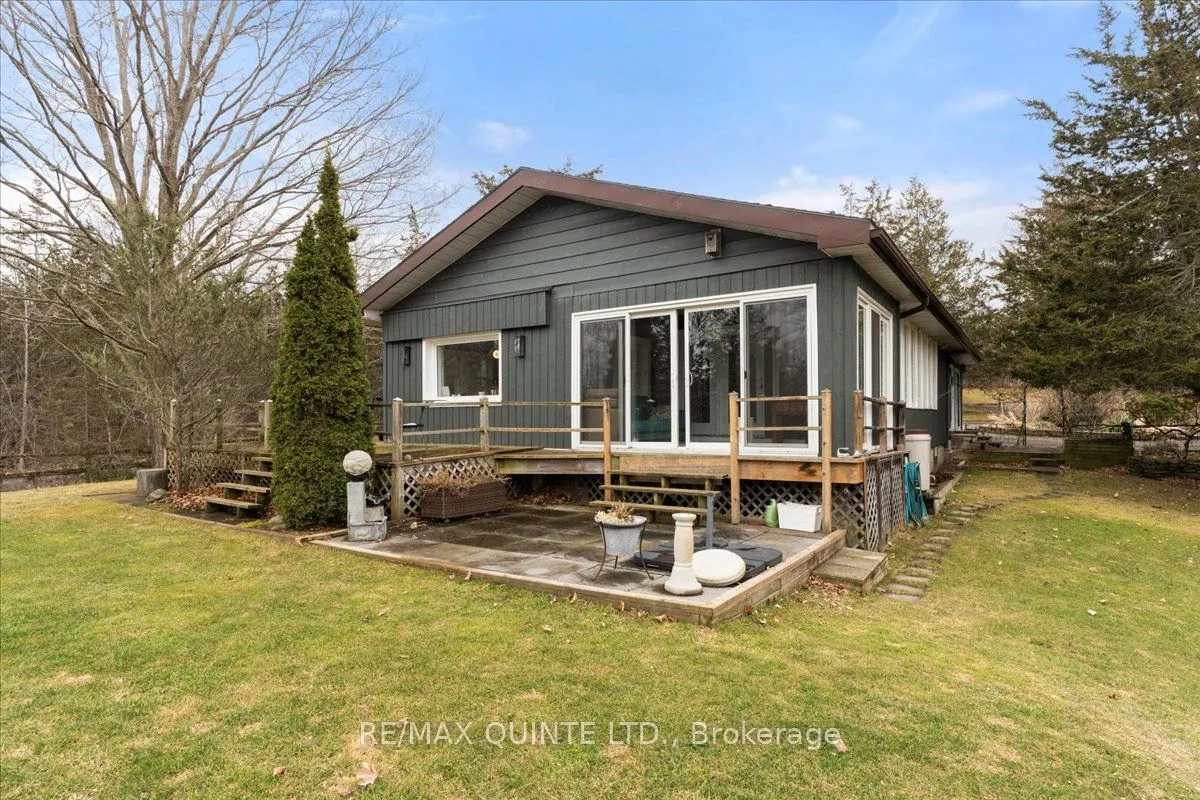 12112D Loyalist Parkway