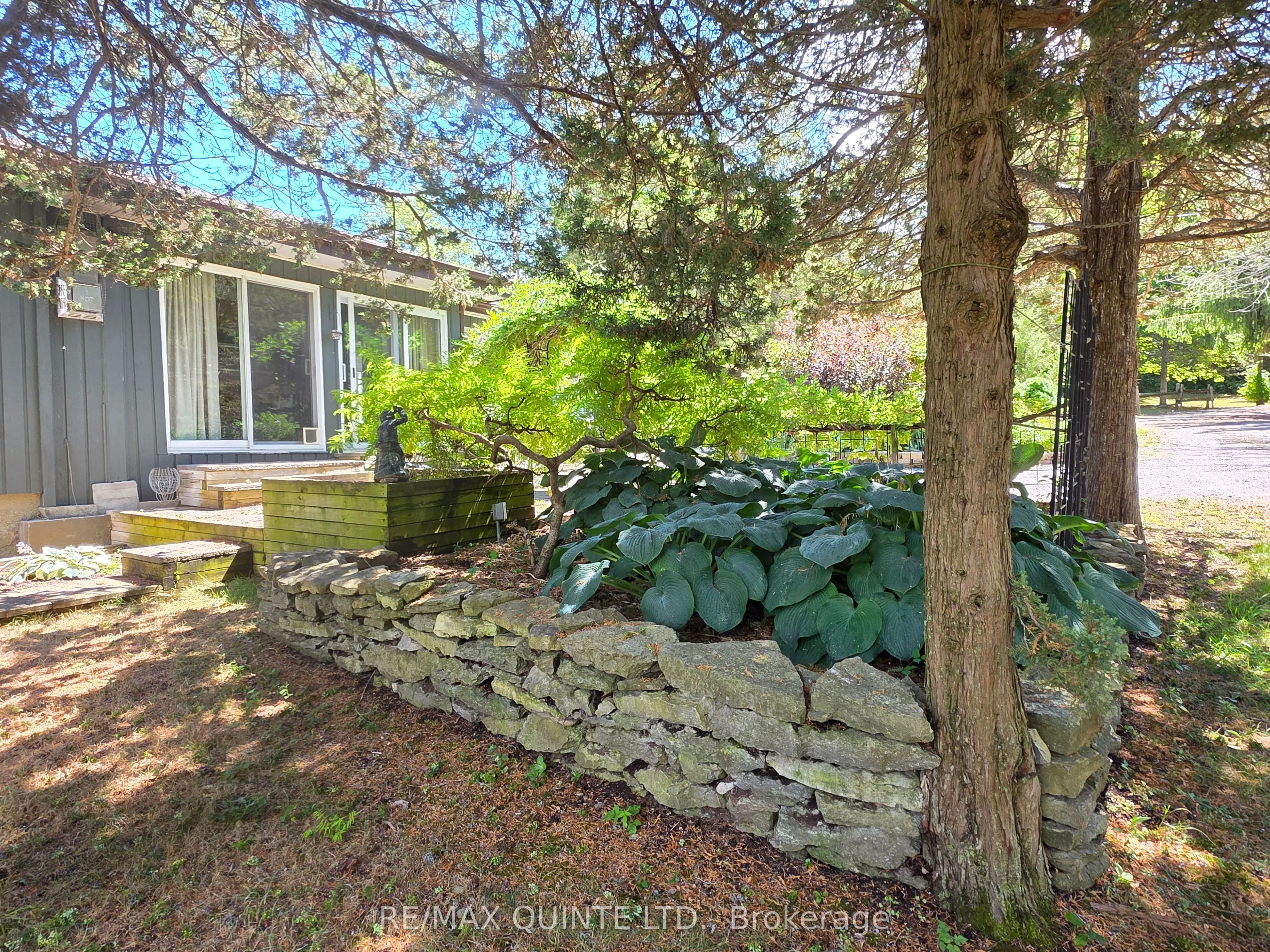 12112D Loyalist Parkway