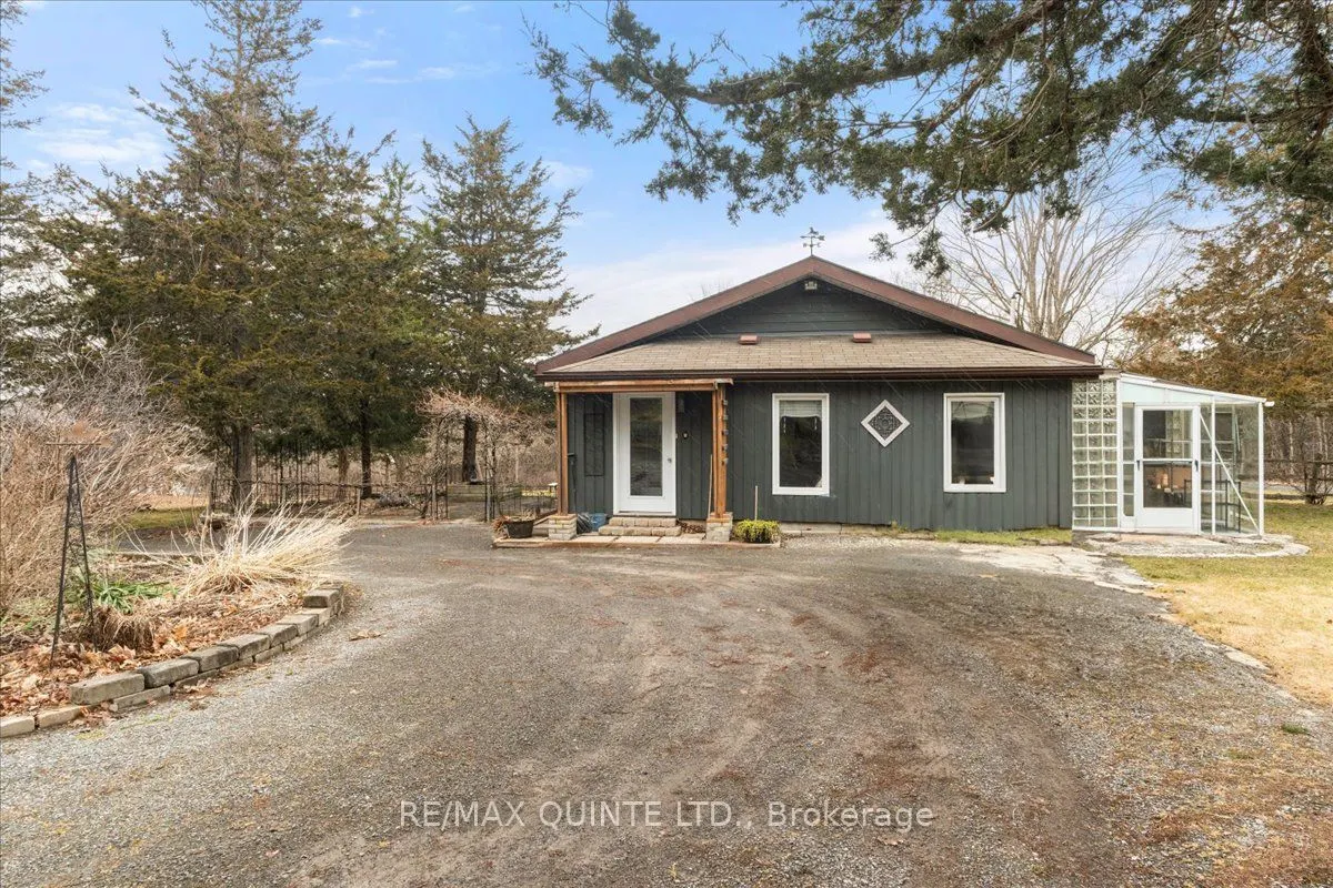 12112D Loyalist Parkway