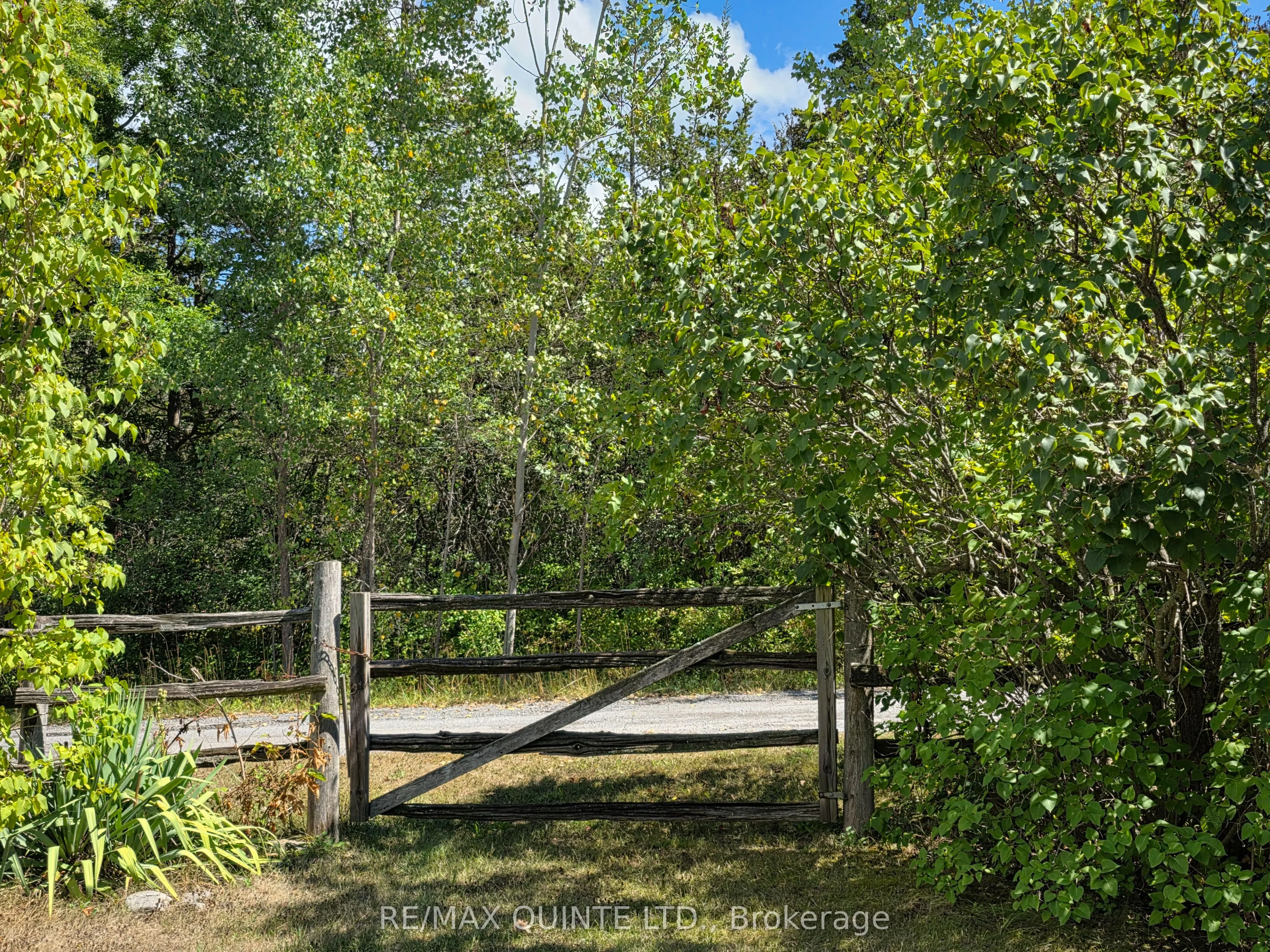 12112D Loyalist Parkway