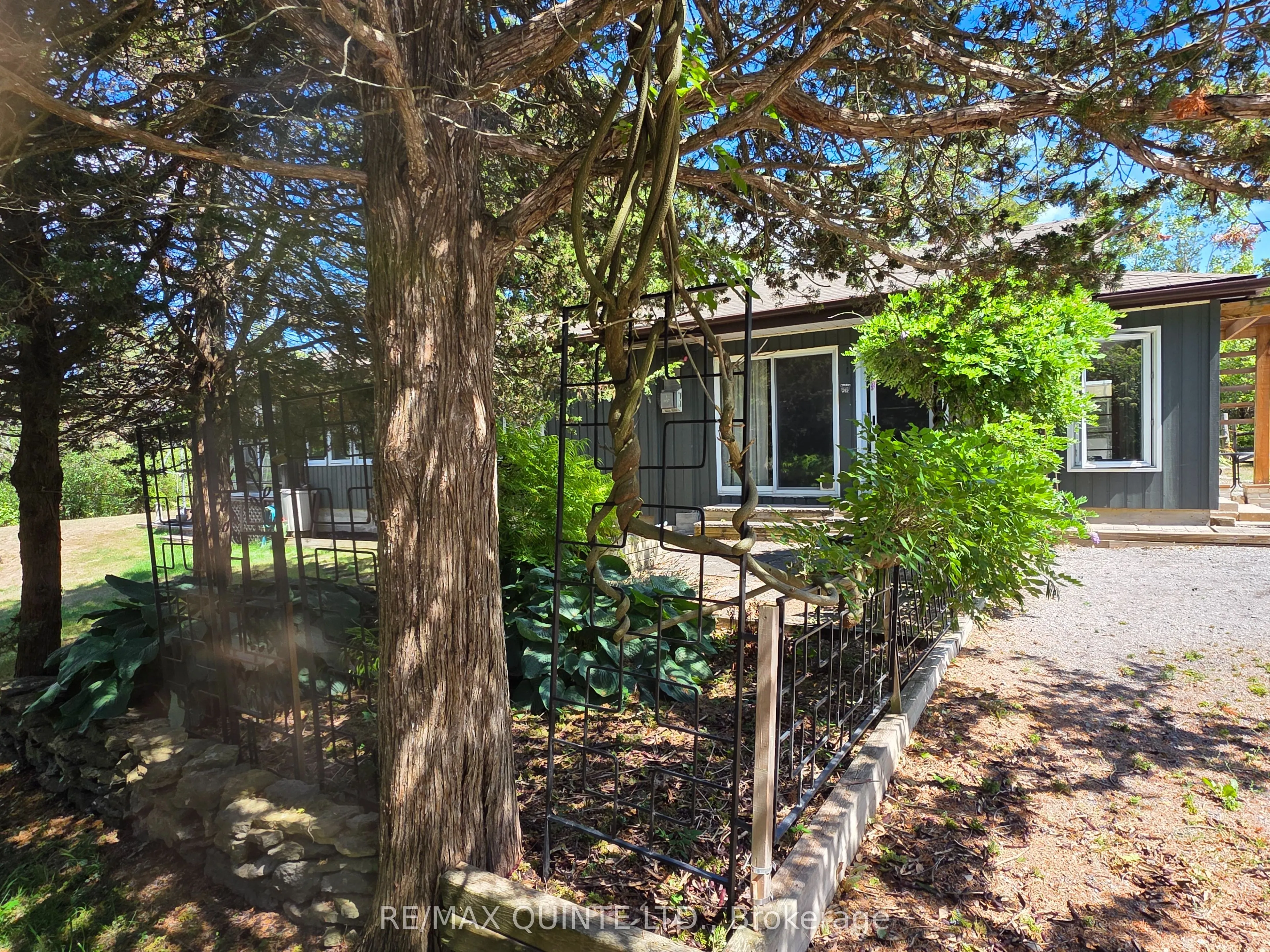 12112D Loyalist Parkway