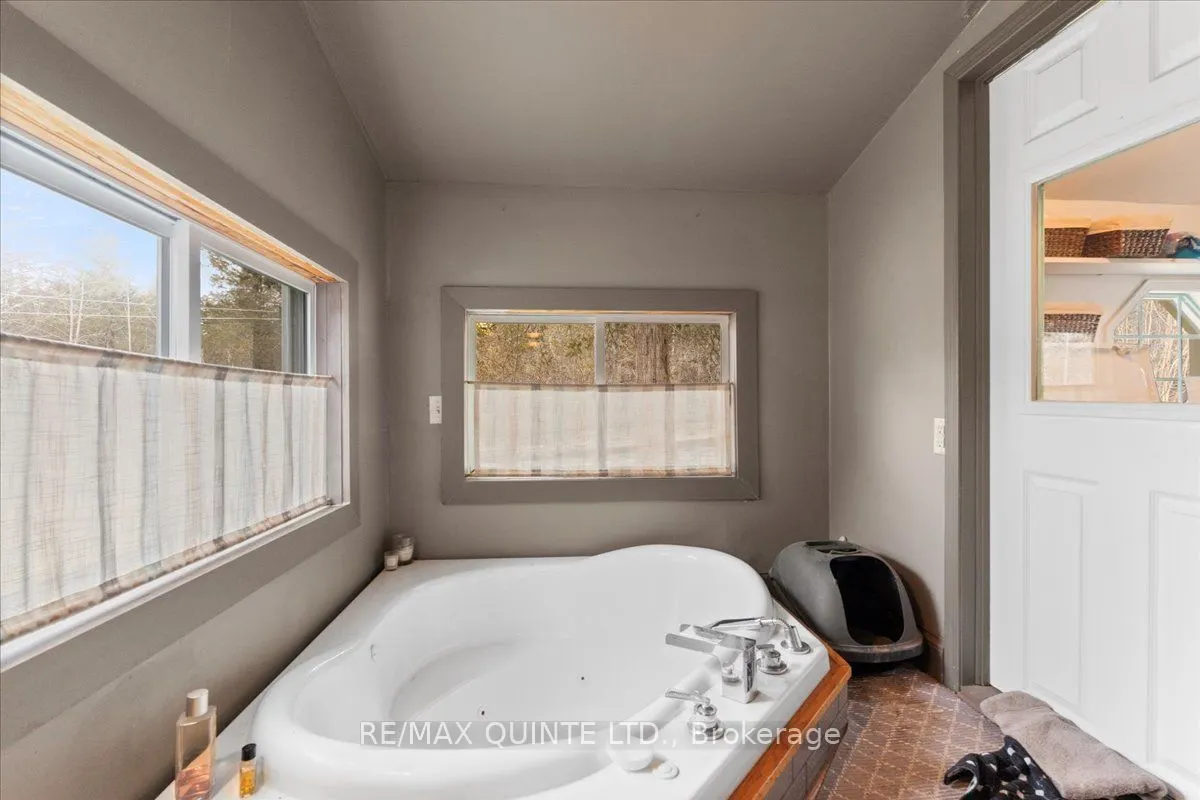 12112D Loyalist Parkway