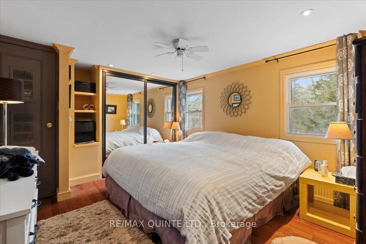 12112D Loyalist Parkway