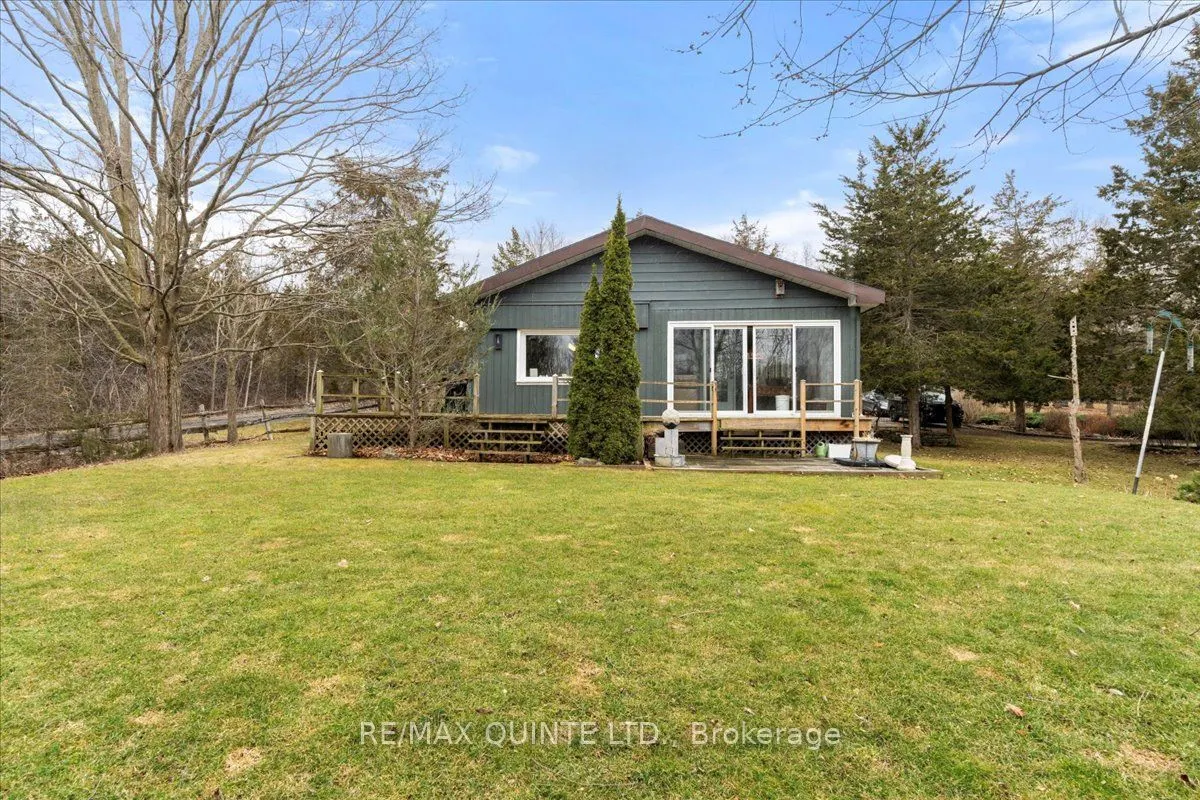 12112D Loyalist Parkway