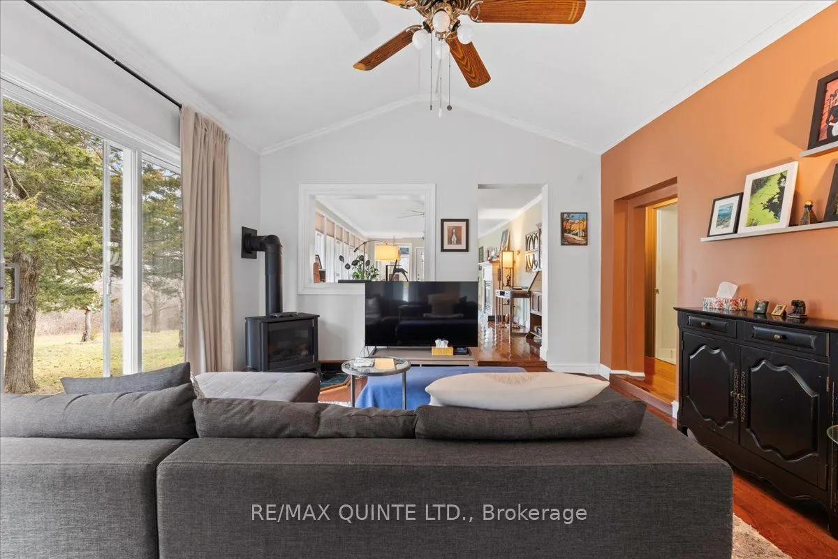 12112D Loyalist Parkway