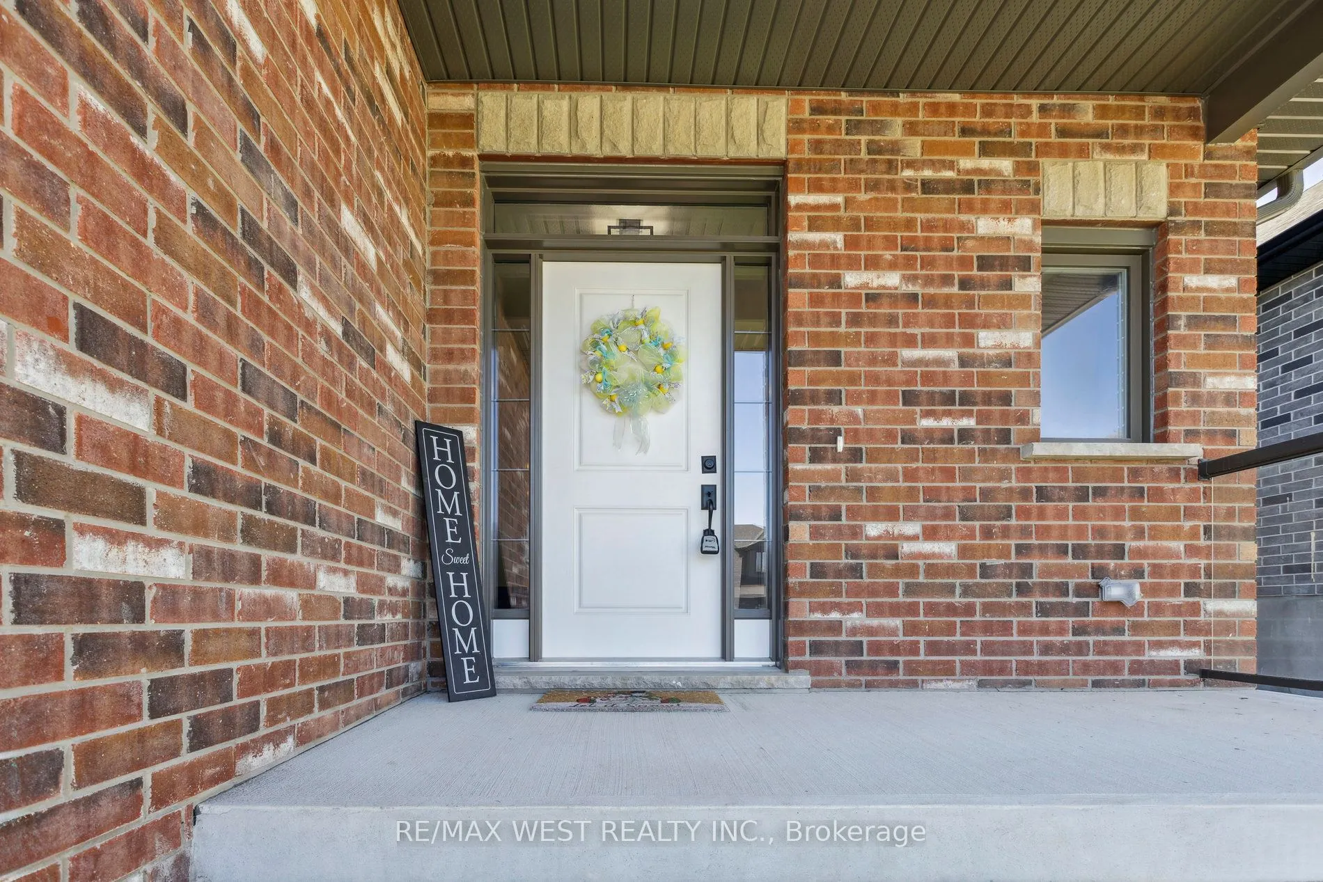 105 PUGH Street